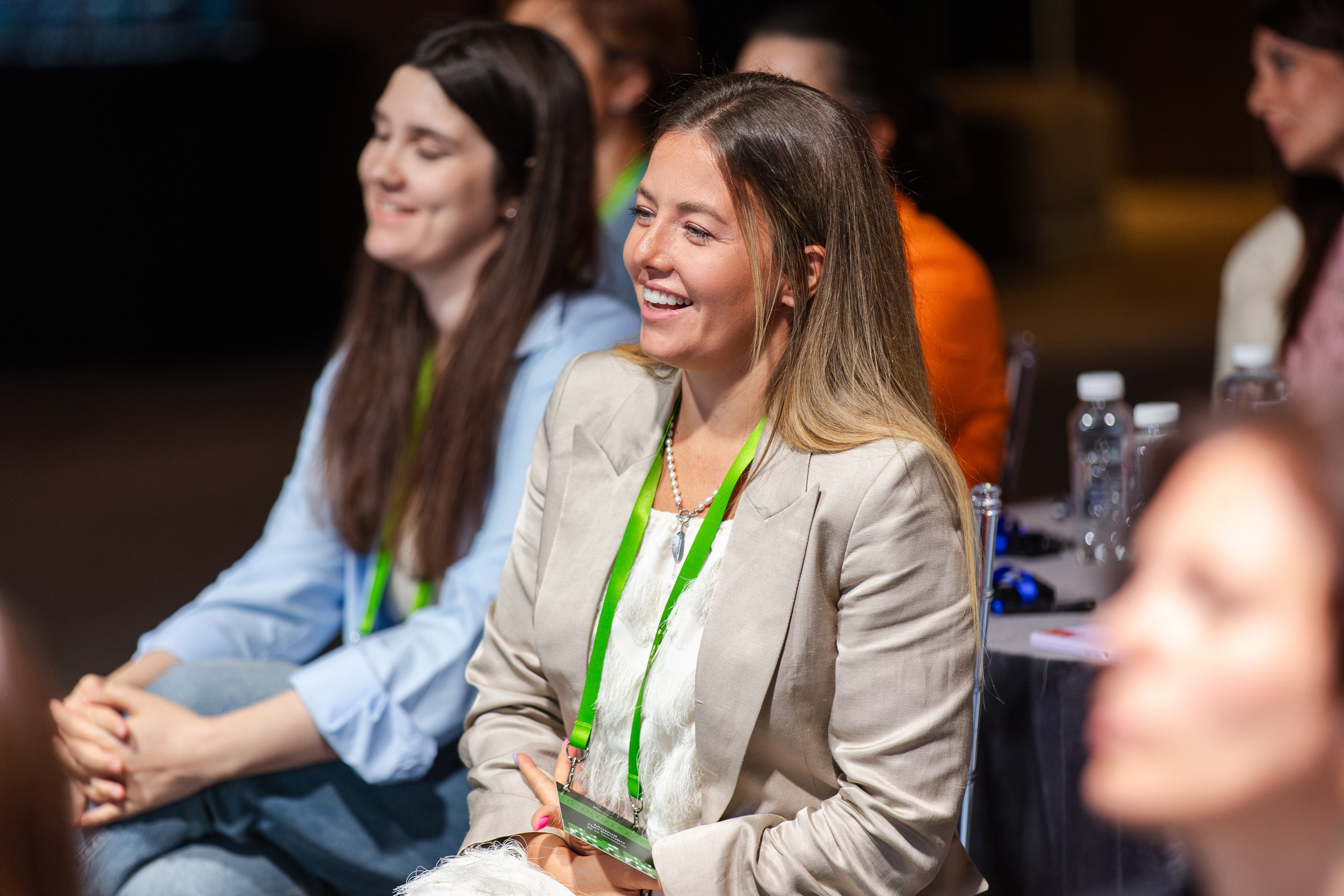 Х5 HR MAX. Свадебный репортажный фотограф в Москве