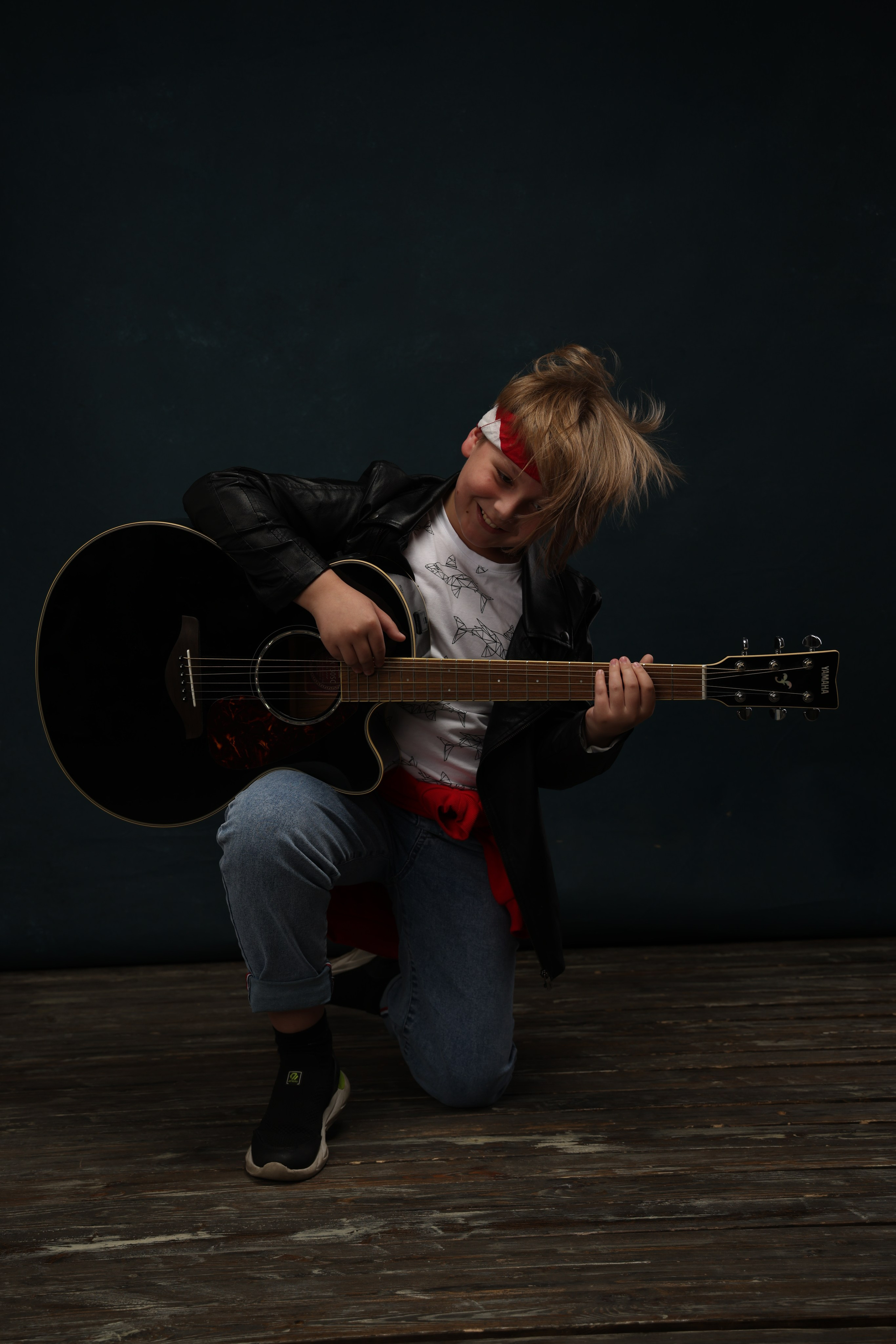 Дети. Екатерина Мох — Ваш семейный и детский фотограф в Москве и МО