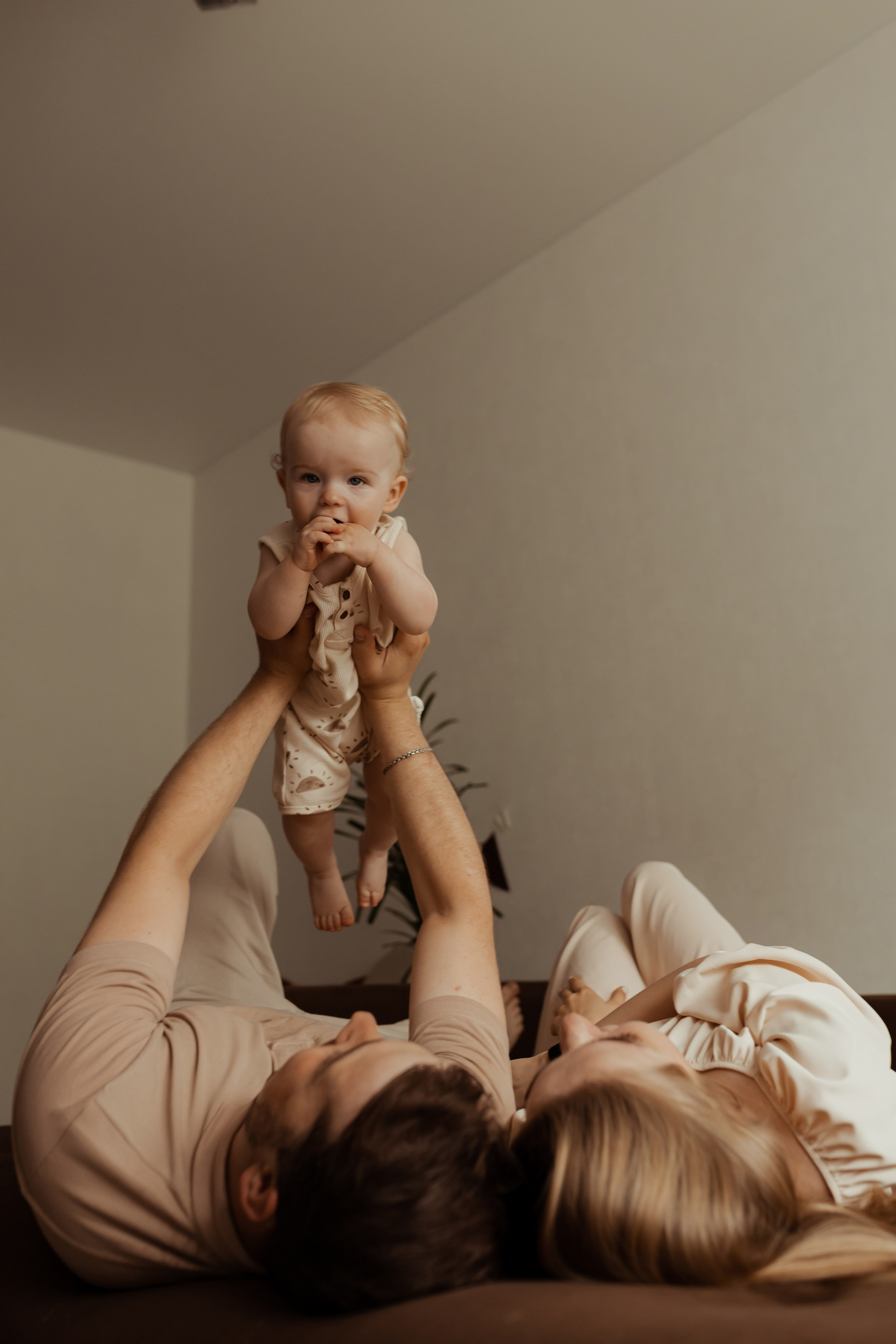 Домашняя съемка 16.07. ФОТОГРАФ Маргарита Сивакова | Ярославль Кострома Москва