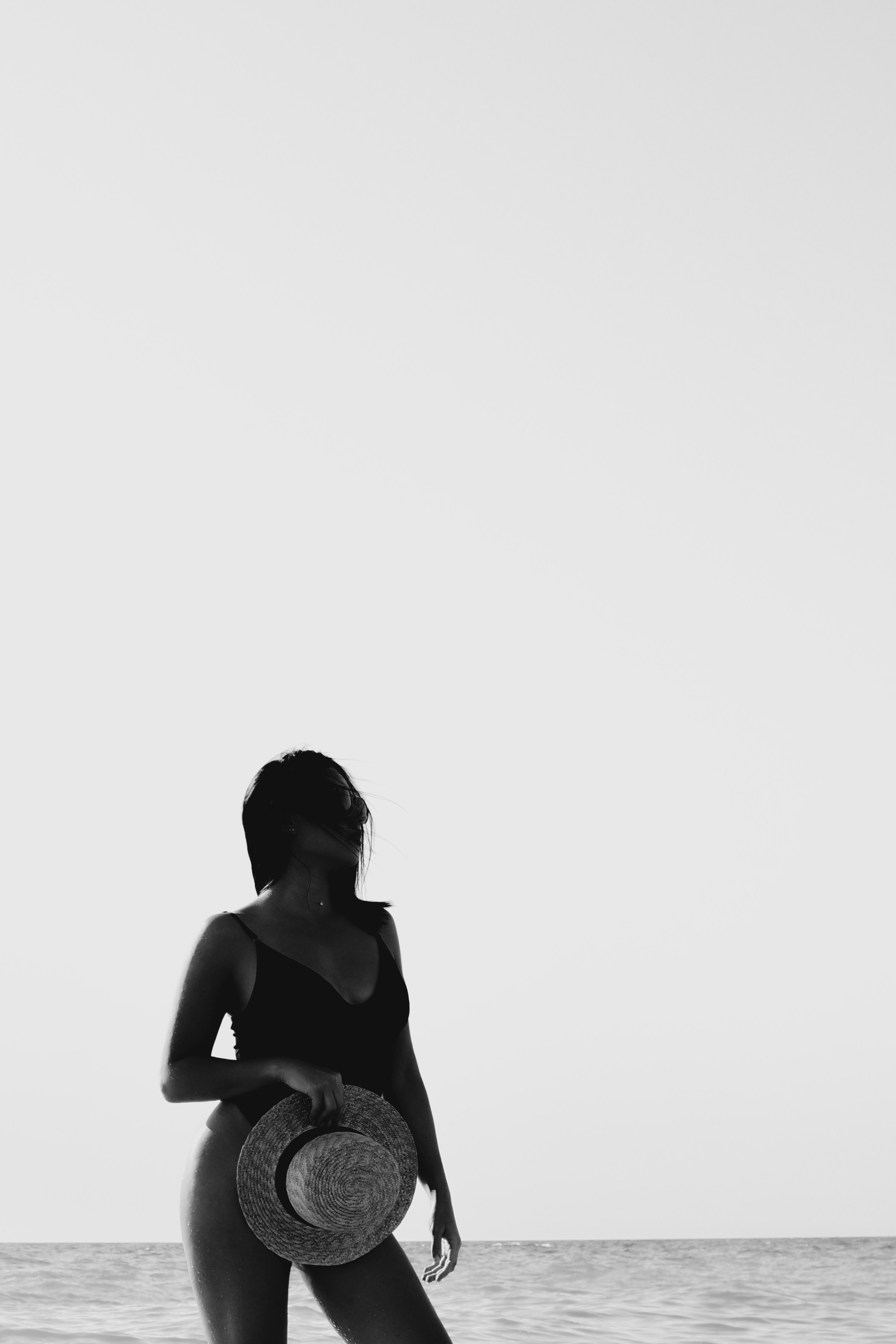 Анна. Withlovent | Фотограф в Севастополе