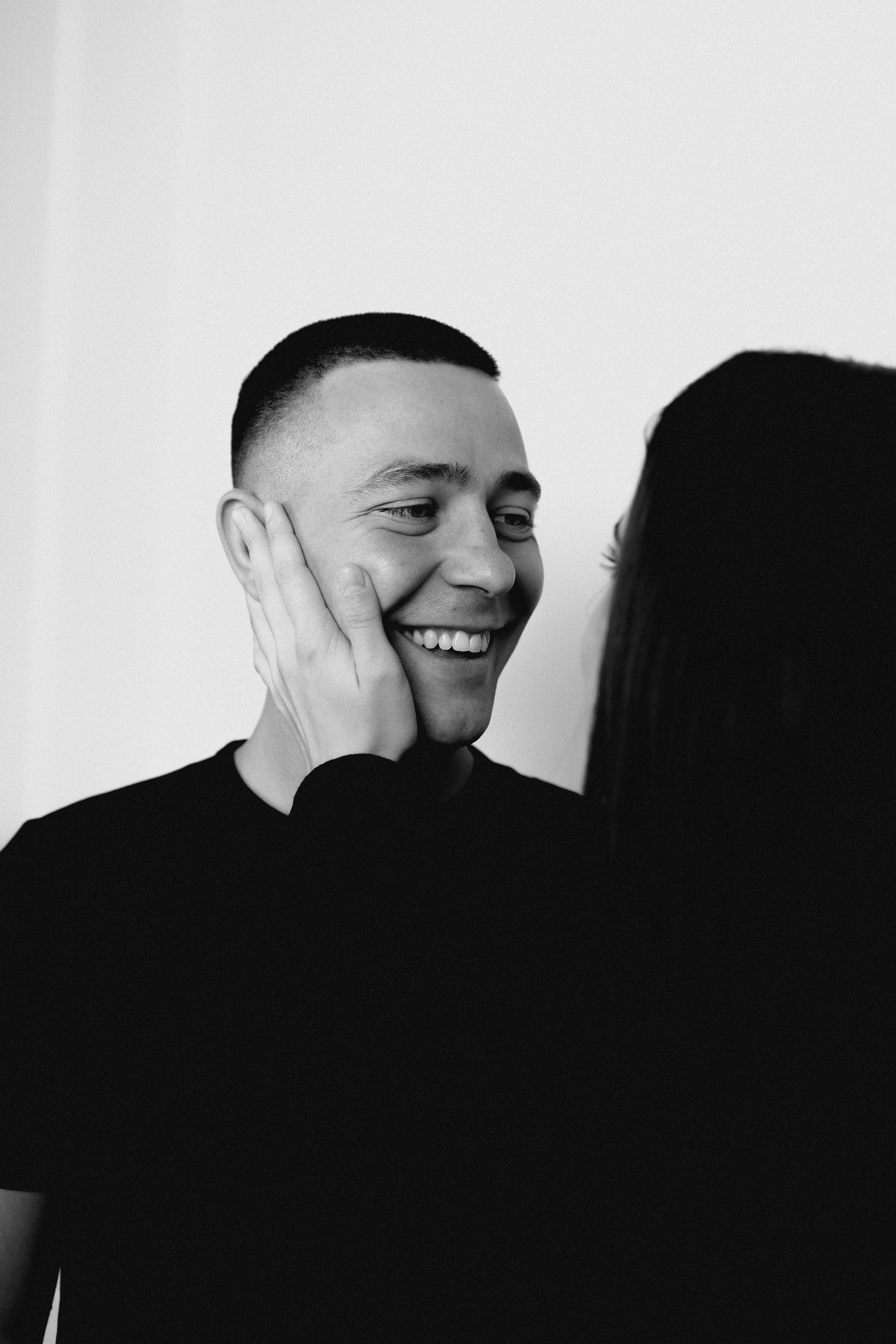 А&А. Withlovent | Фотограф в Севастополе