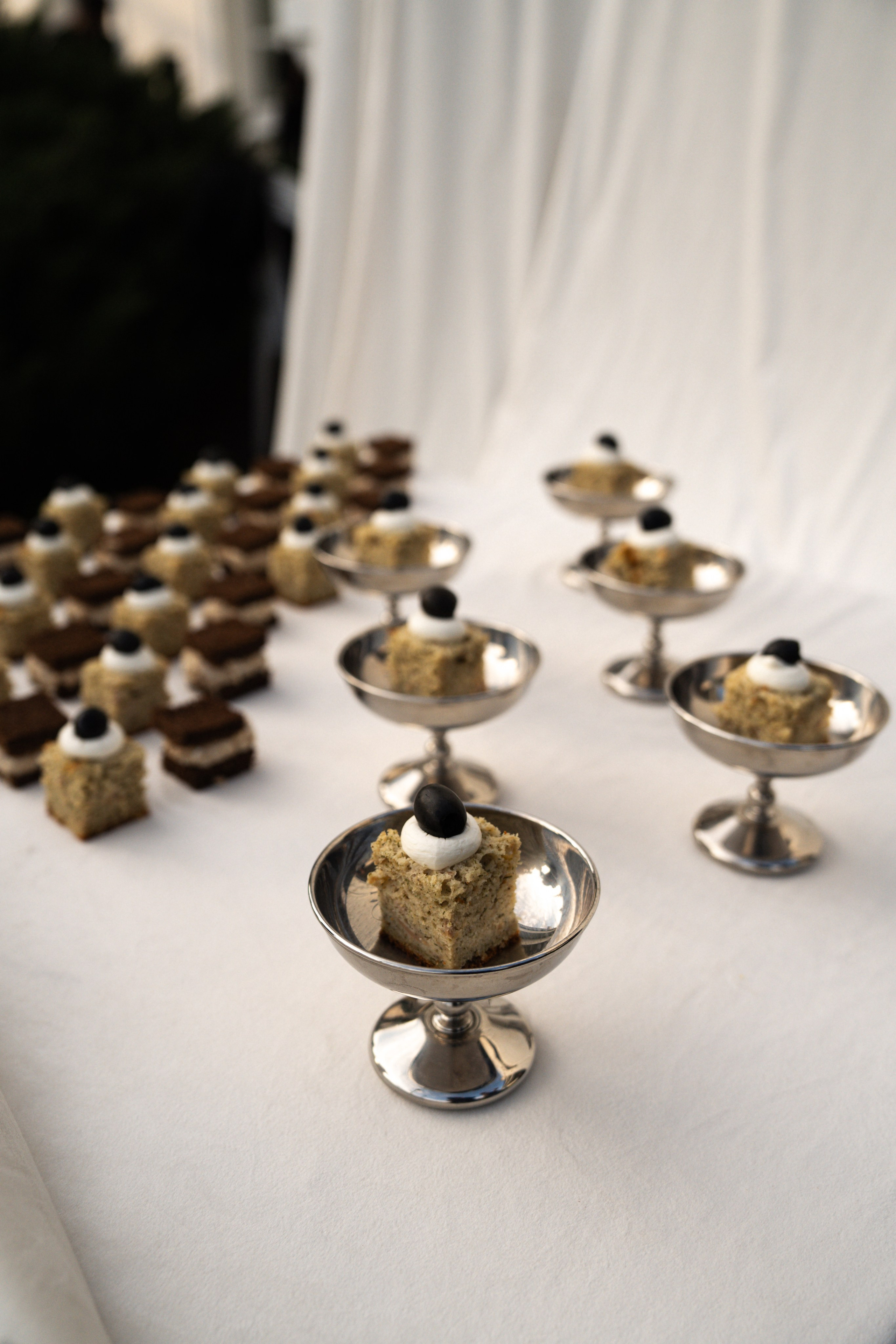 Дмитрий и Юлия. Свадебный фотограф Воронеж Марина Грудинина