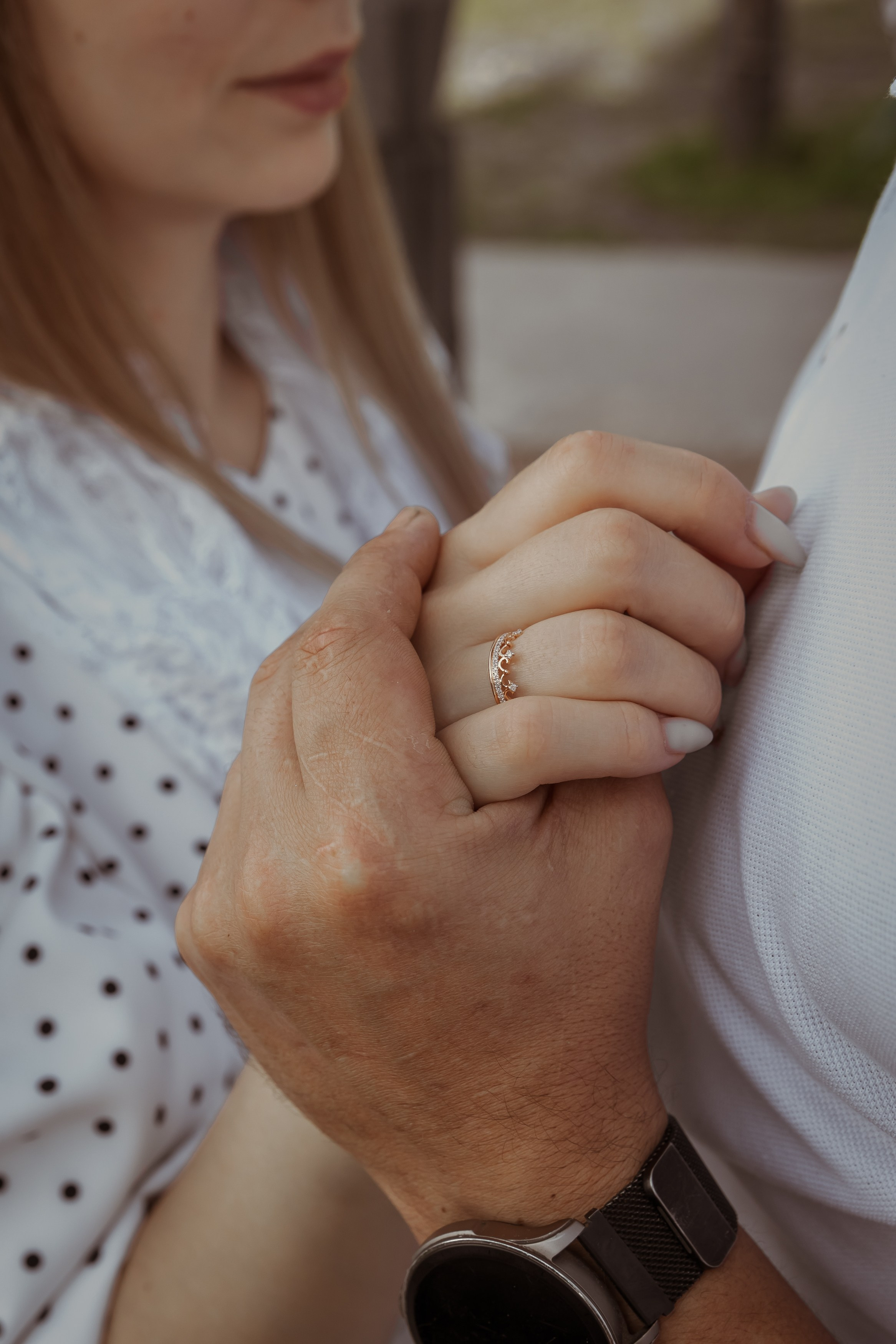 Венчание Богословка. Свадебный фотограф, крещение, венчание СПБ, Белгород Анна Коршунова