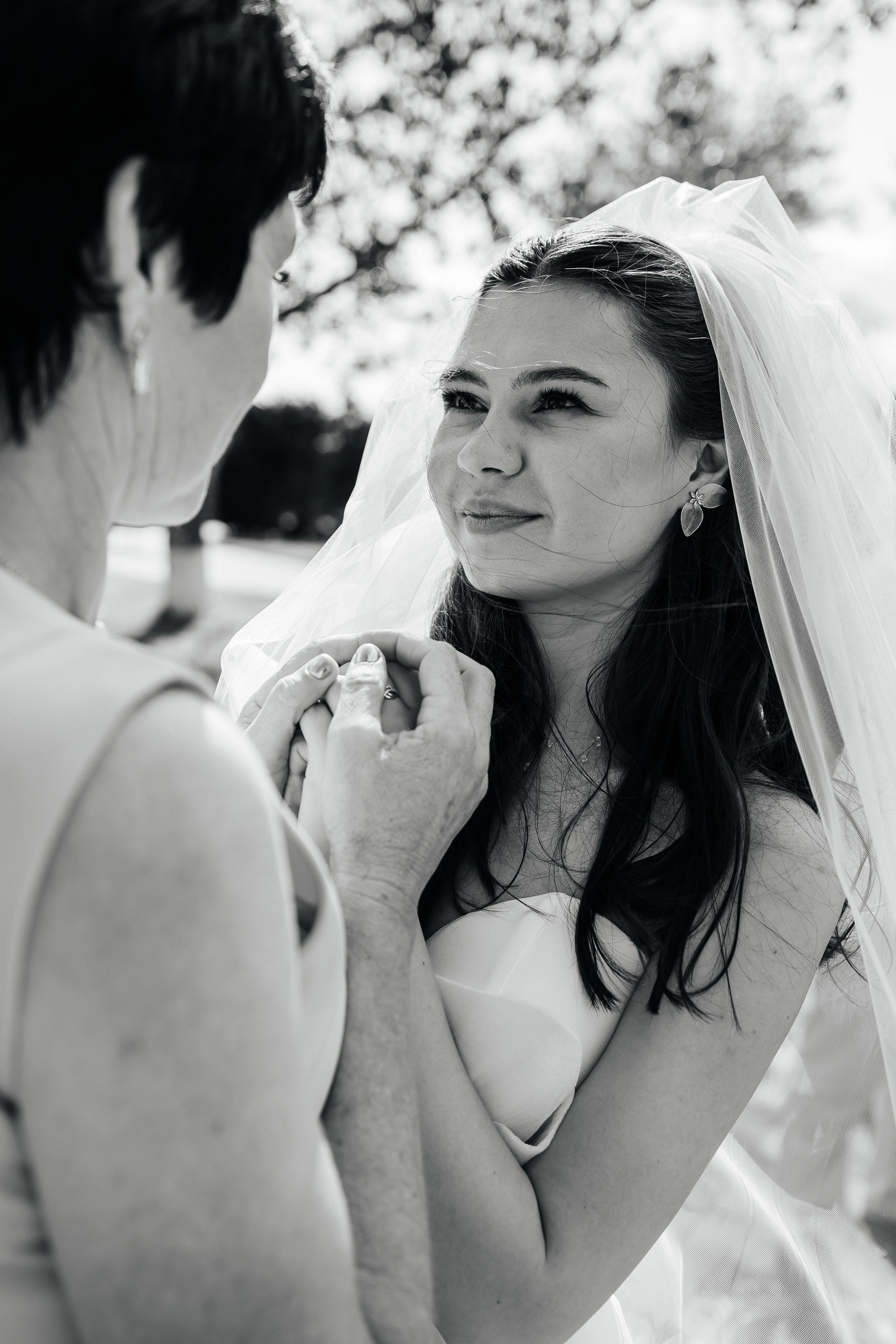 Валентин и Виктория. Свадебный и семейный фотограф в Ростове-на-Дону