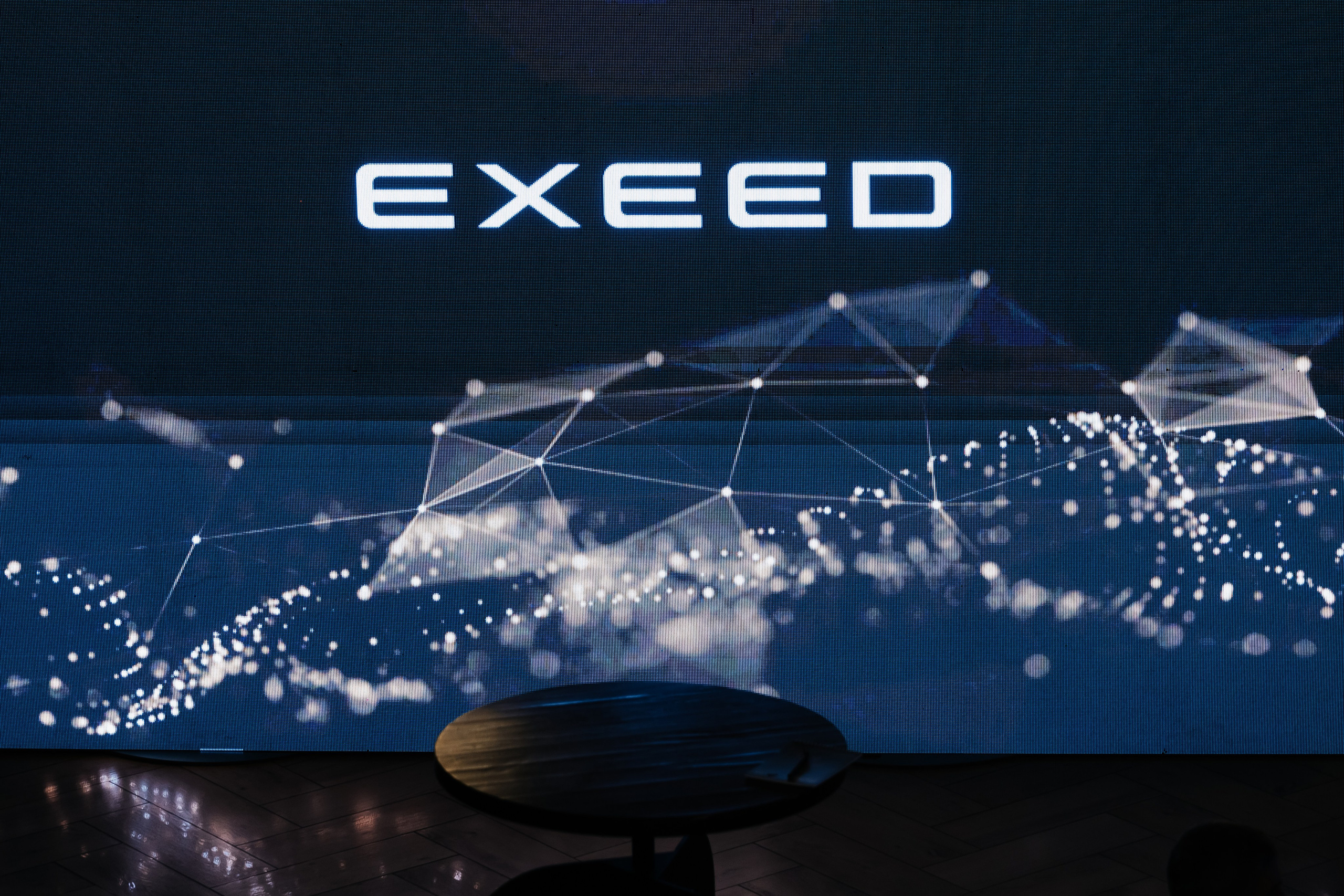 БКС. Фотограф Кемерово | Сергей