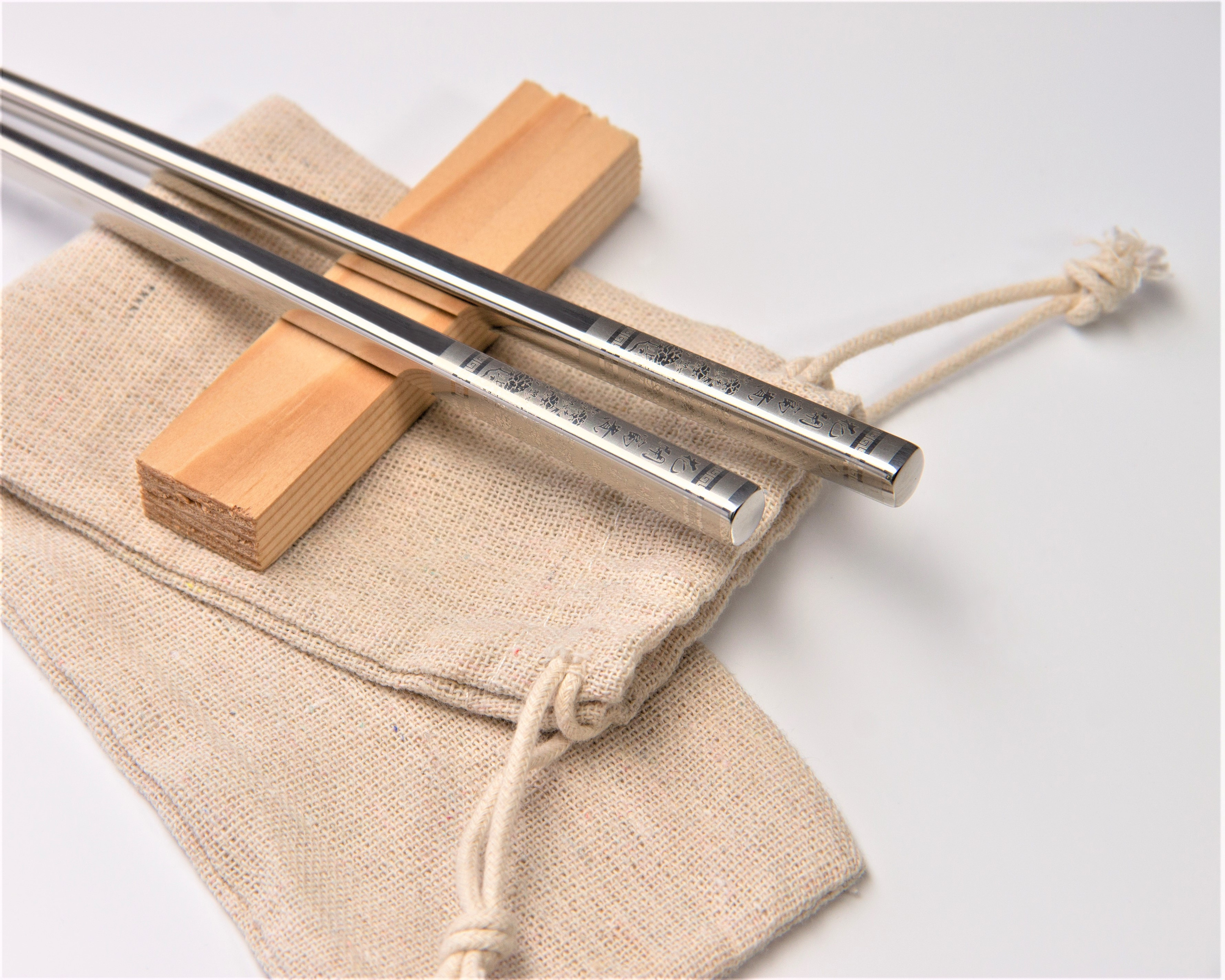 Палочки для суши, съёмка Пермь