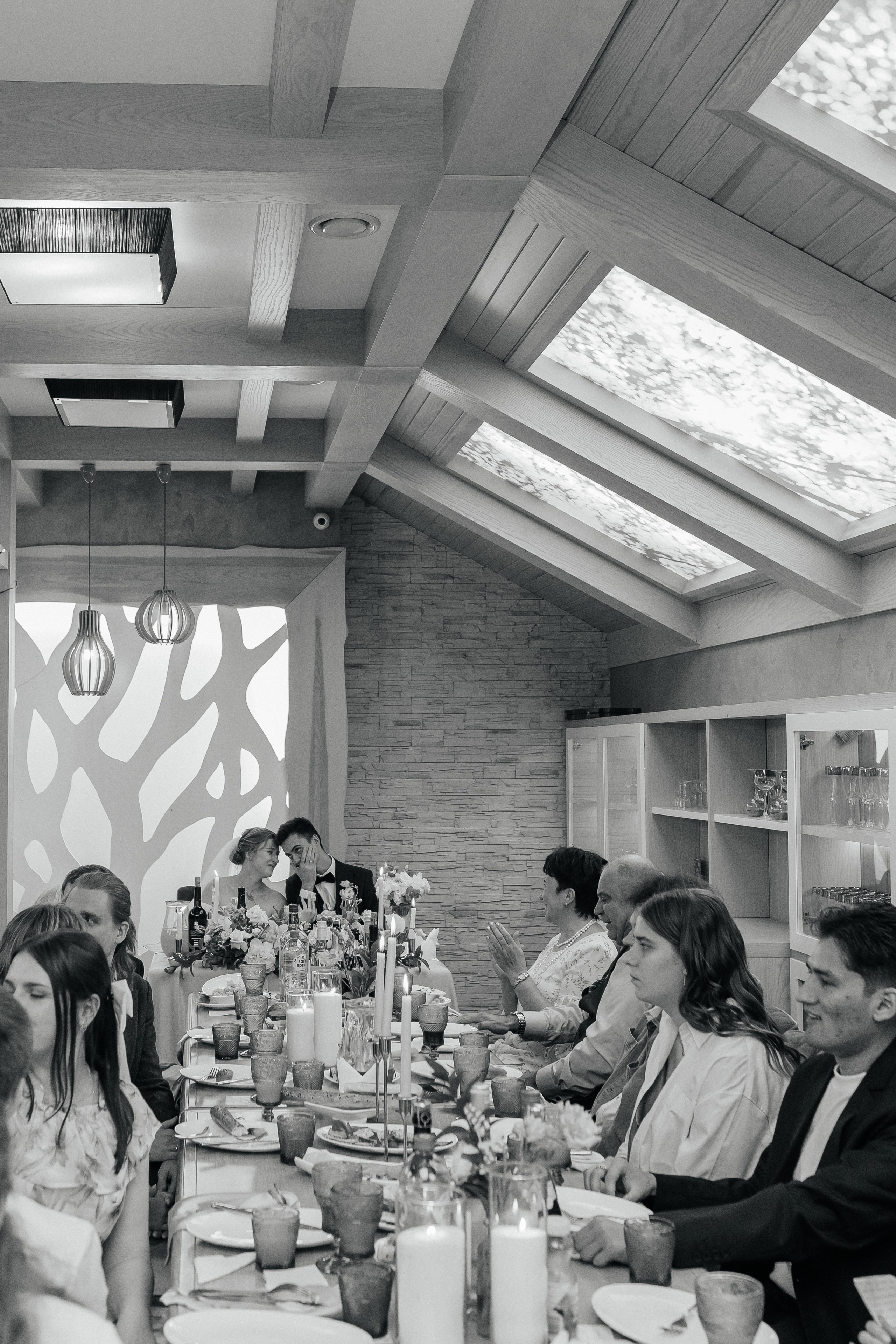 Антон и Оля. Фотограф в Томске Ирина Павлуцкая