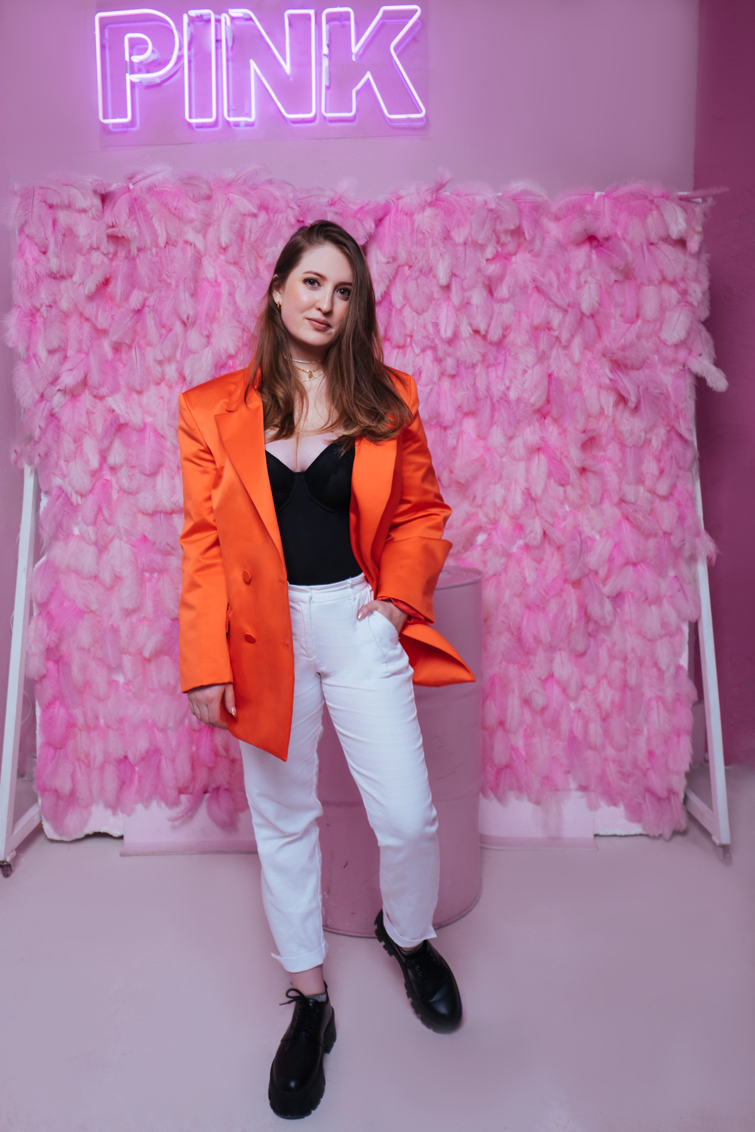 Женская фотосессия в Москве. Фотограф в Москве Елена Бессчетнова. Все виды съёмок