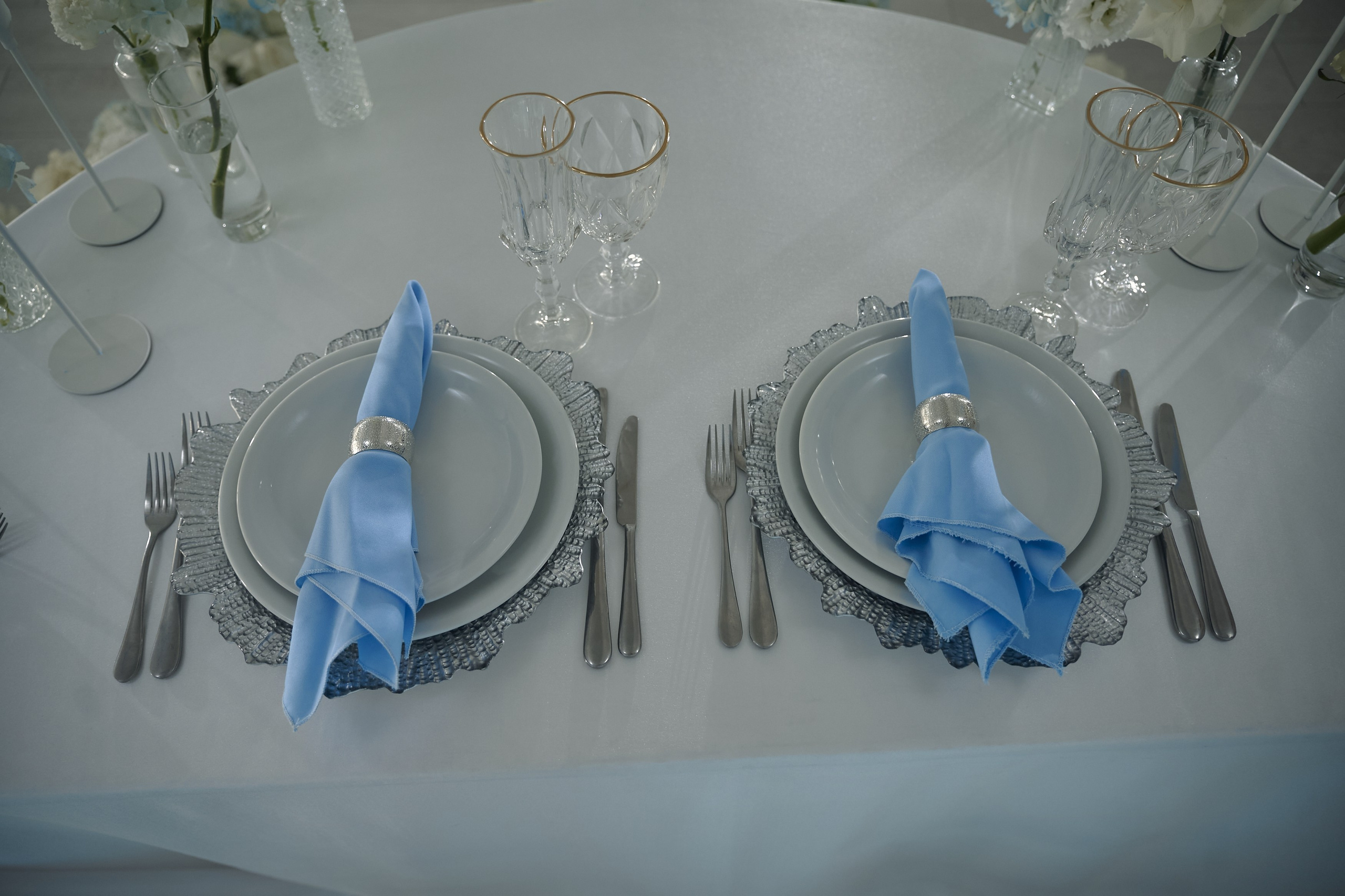 Саша и Лена. Свадебный и семейный фотограф в Крыму