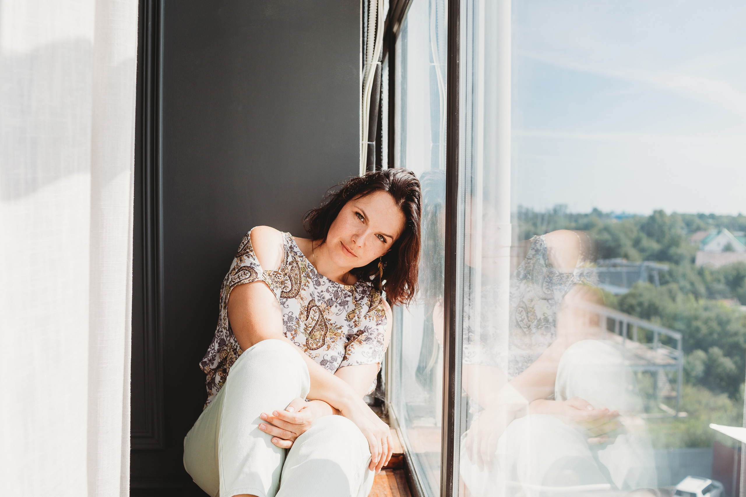 🤍. Екатерина Королева. Фотограф. Хабаровск