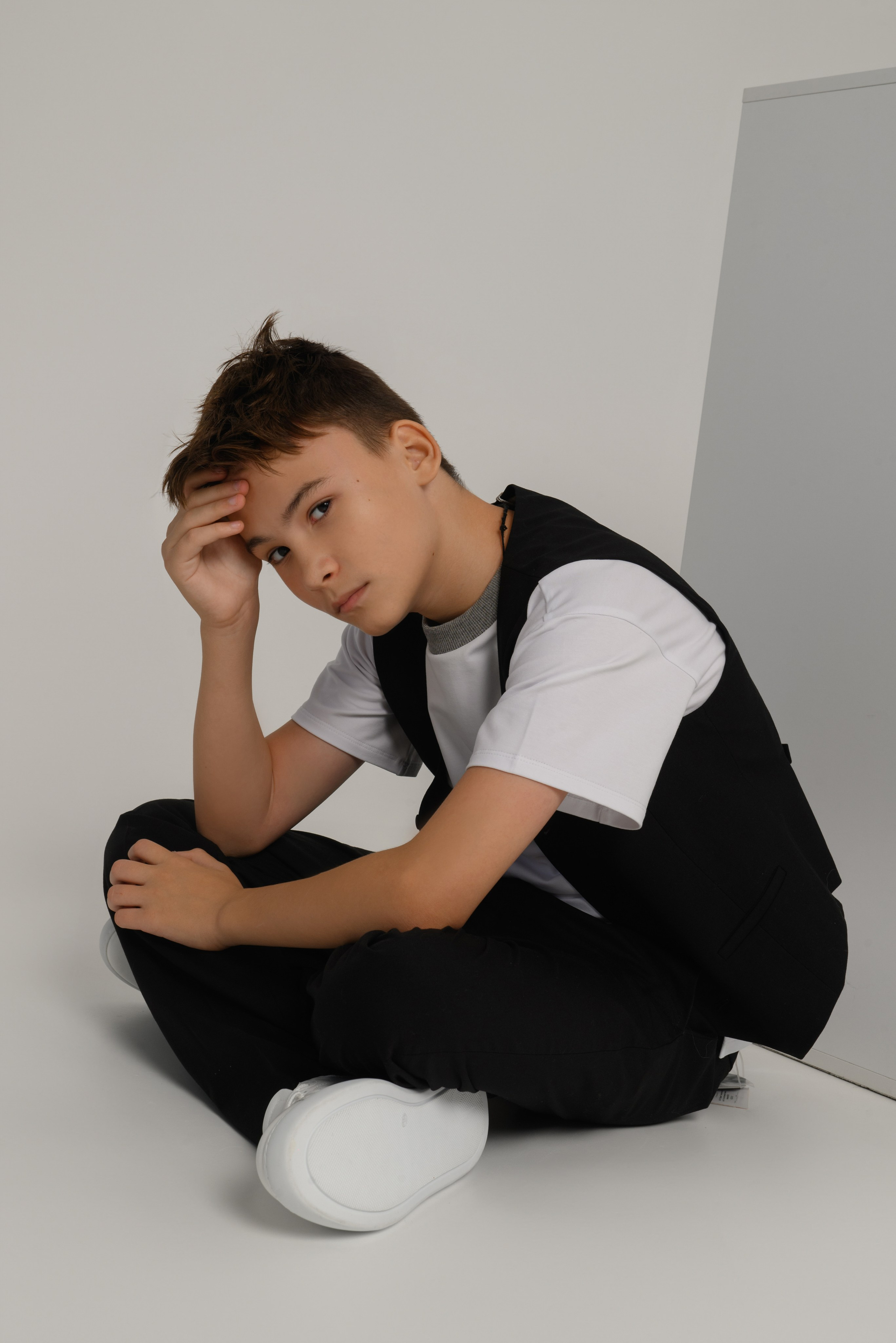 СЕМЕЙНЫЕ. Главная