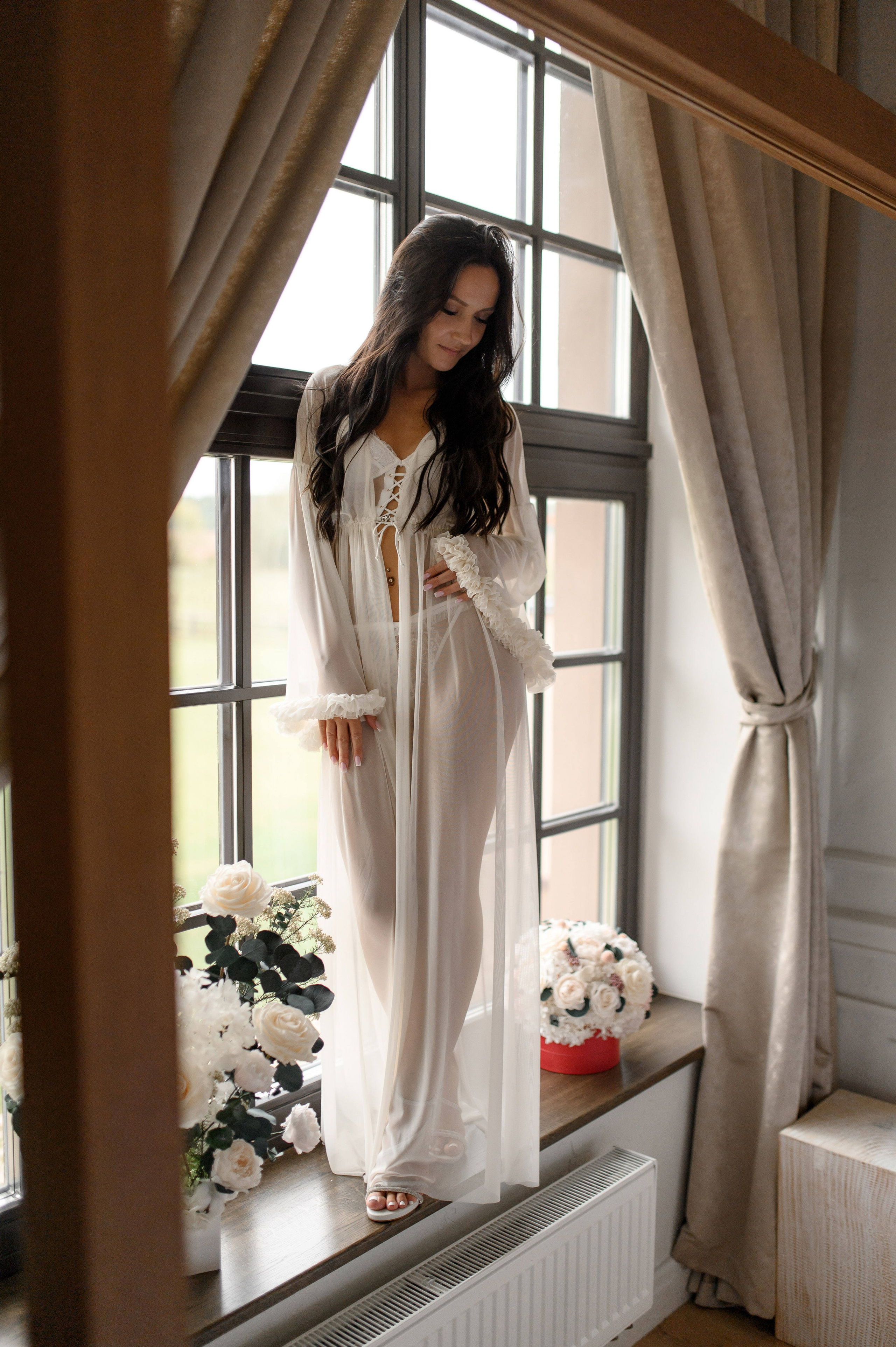 L&O. Свадебный фотограф Минск