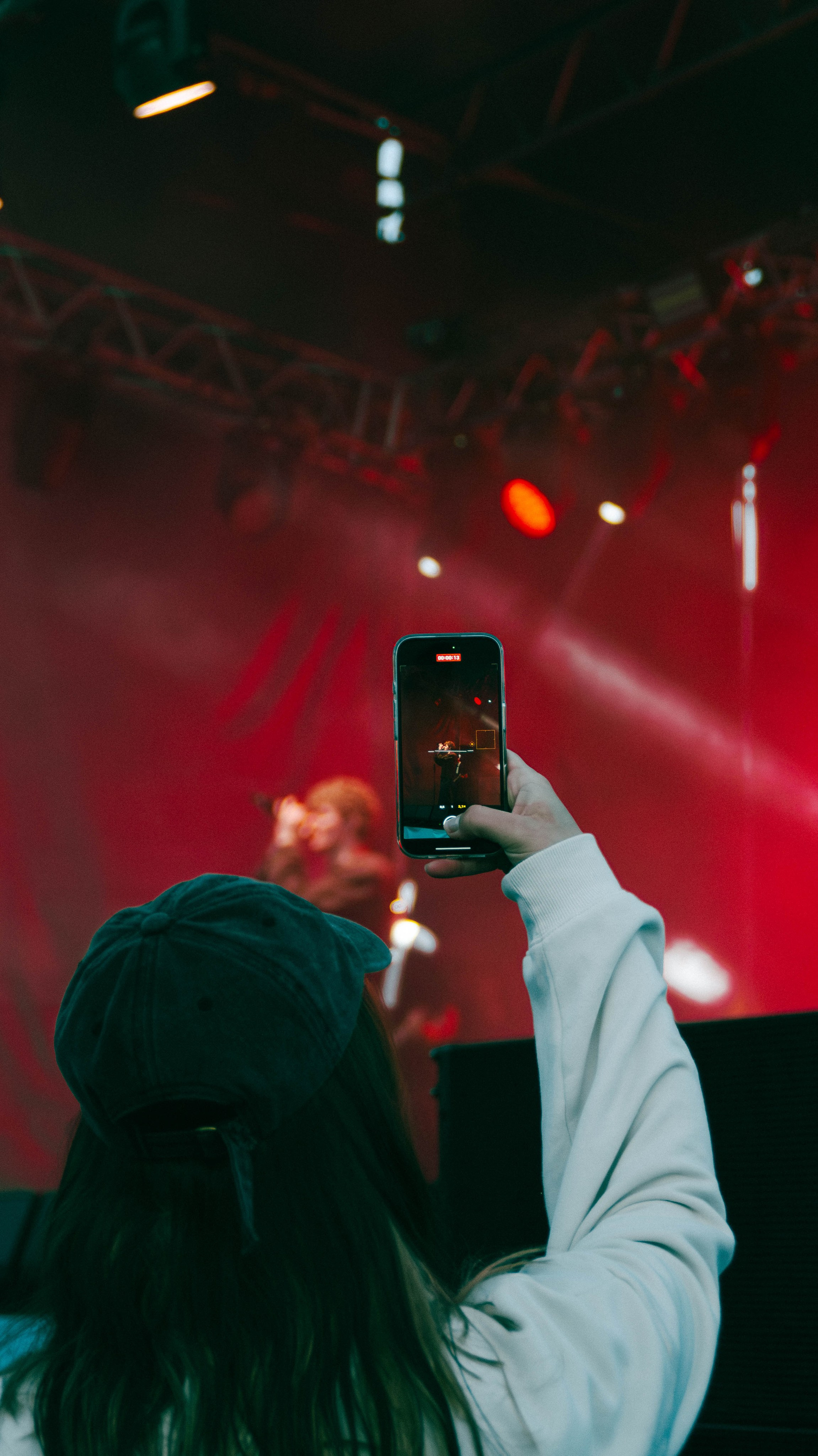 Cold carti. Фотограф montefrioree