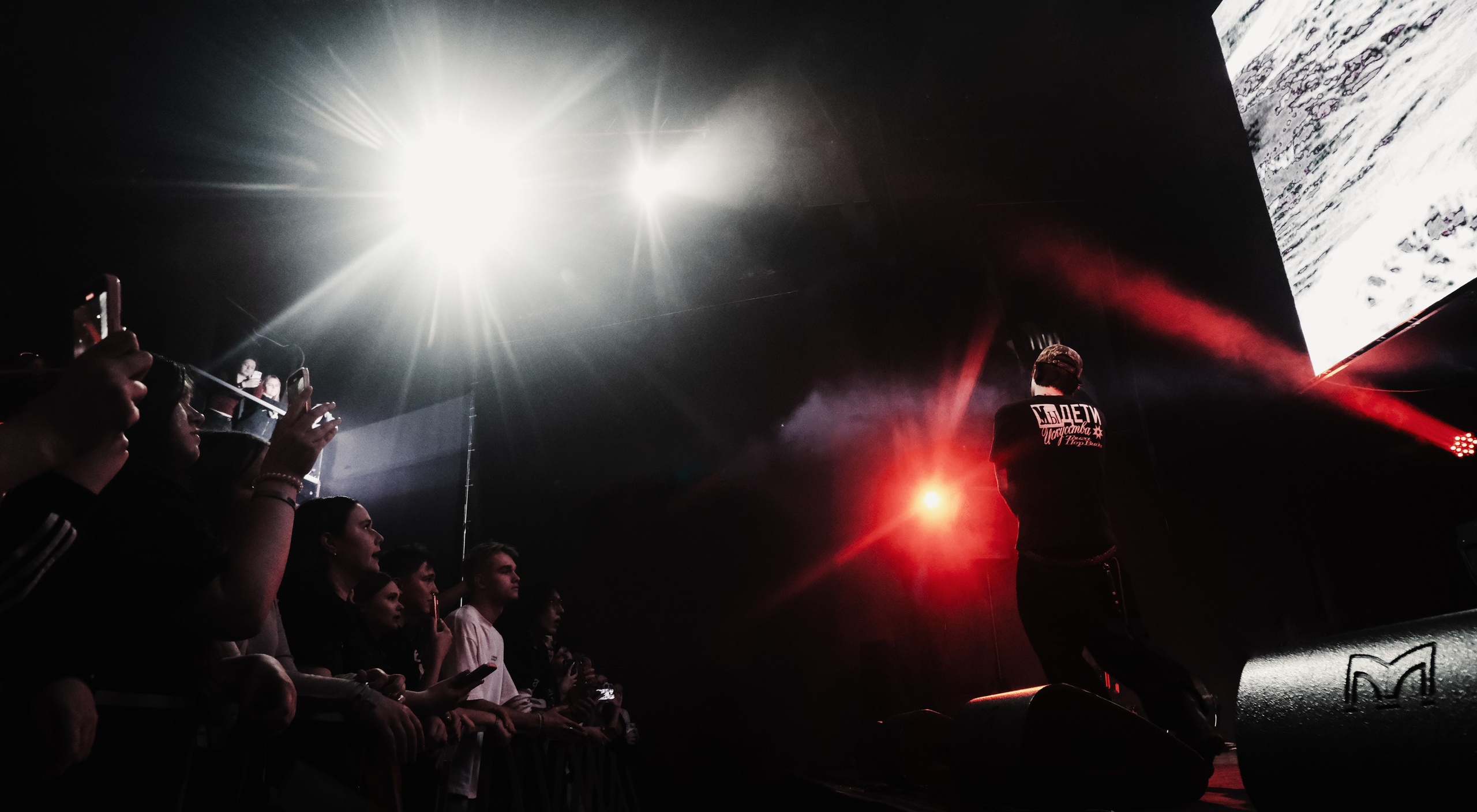 Boulevard Depo. Фотограф нижний новгород — мирон