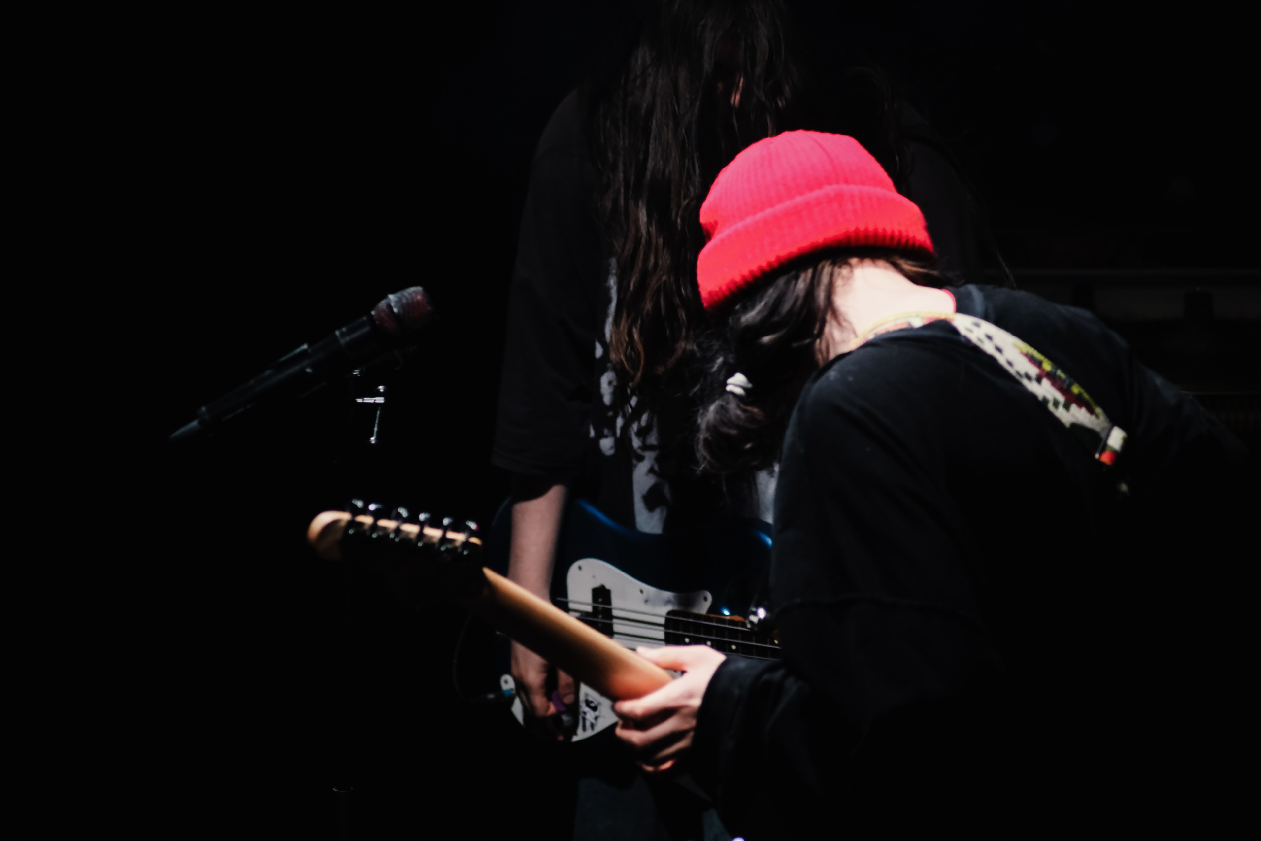 ЛЕТНИК МСК 01.06.25. Фотограф нижний новгород — мирон