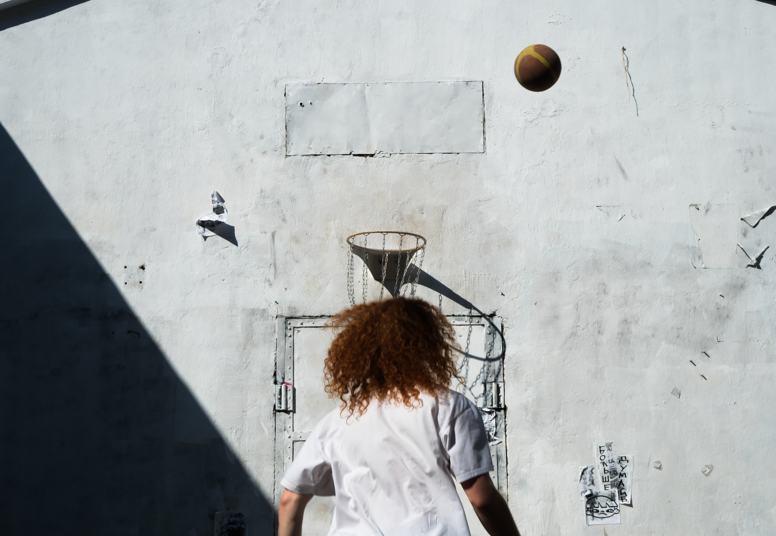 ЛЕТНИК МСК 01.06.25. Фотограф нижний новгород — мирон