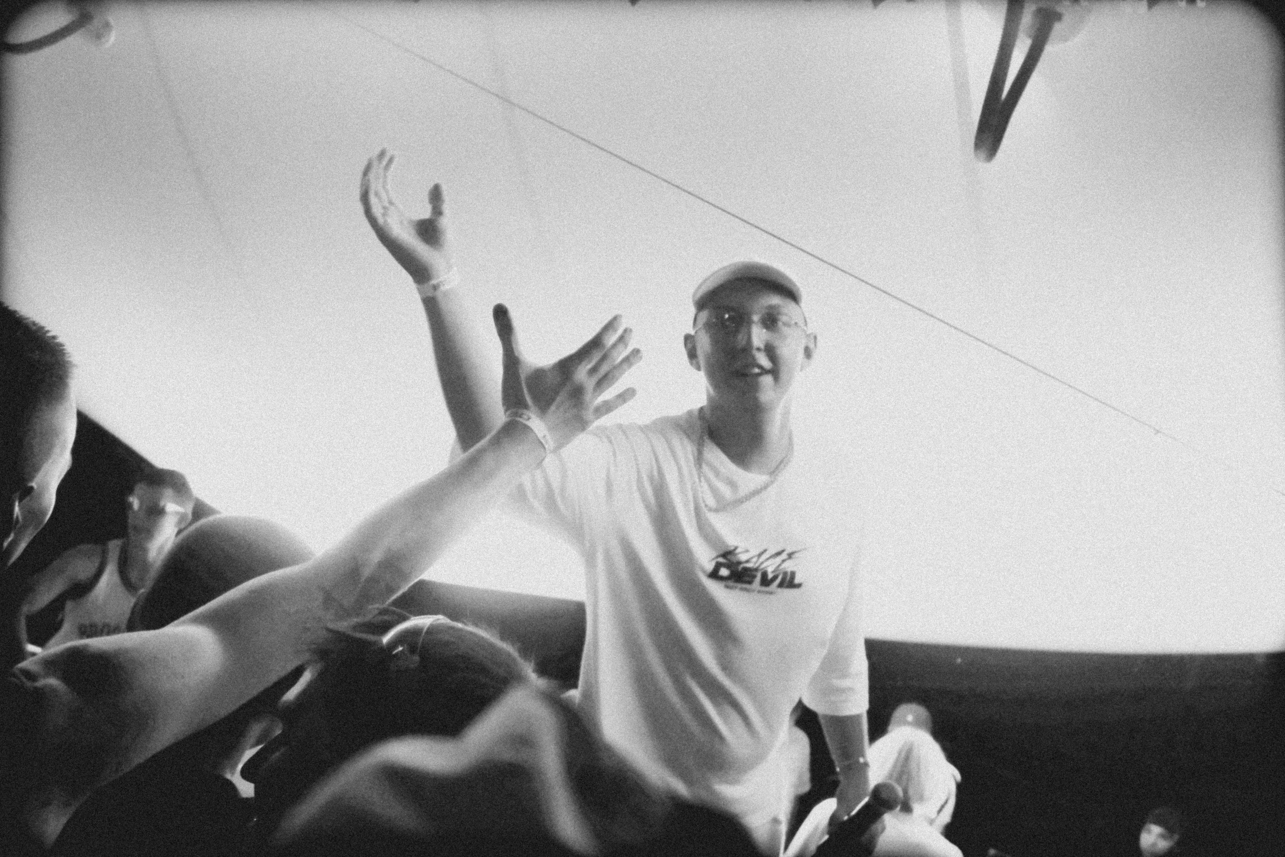 ZHARA POOL Ростов-на-Дону. Фотограф нижний новгород — мирон