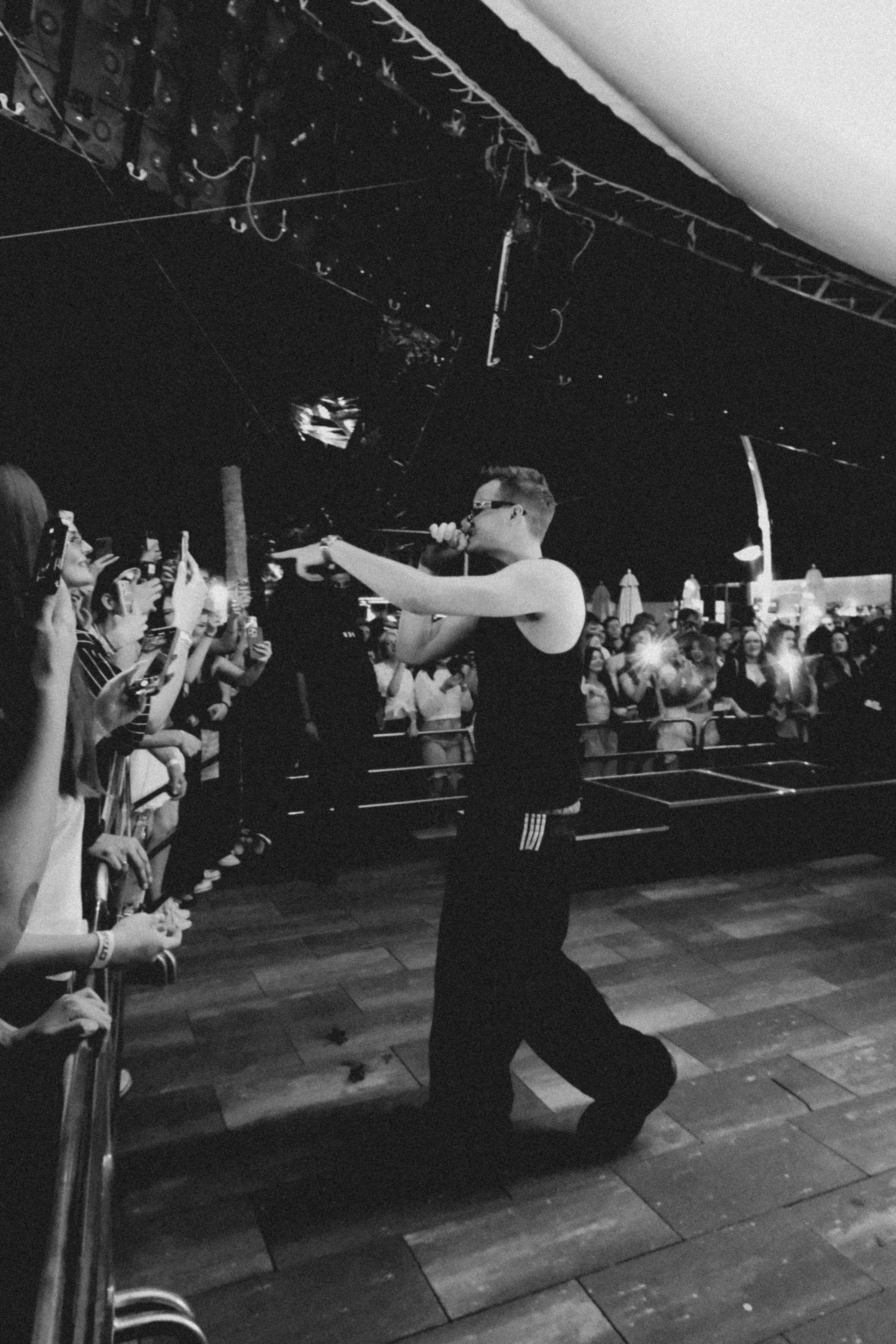 ZHARA POOL Ростов-на-Дону. Фотограф нижний новгород — мирон