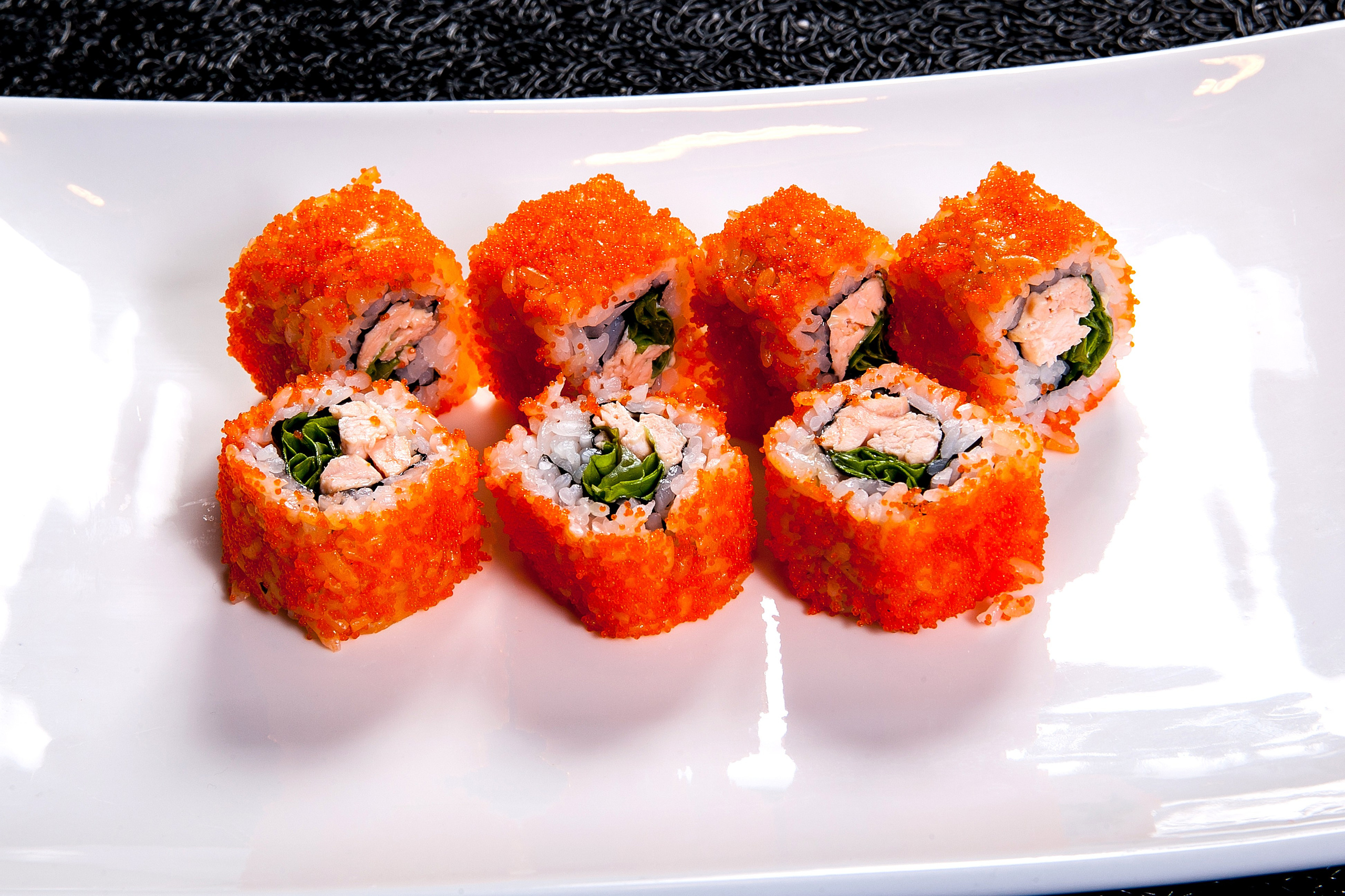 Рекламная, предметная съемка. Фотограф в Севастополе и Крыму Антон Попков