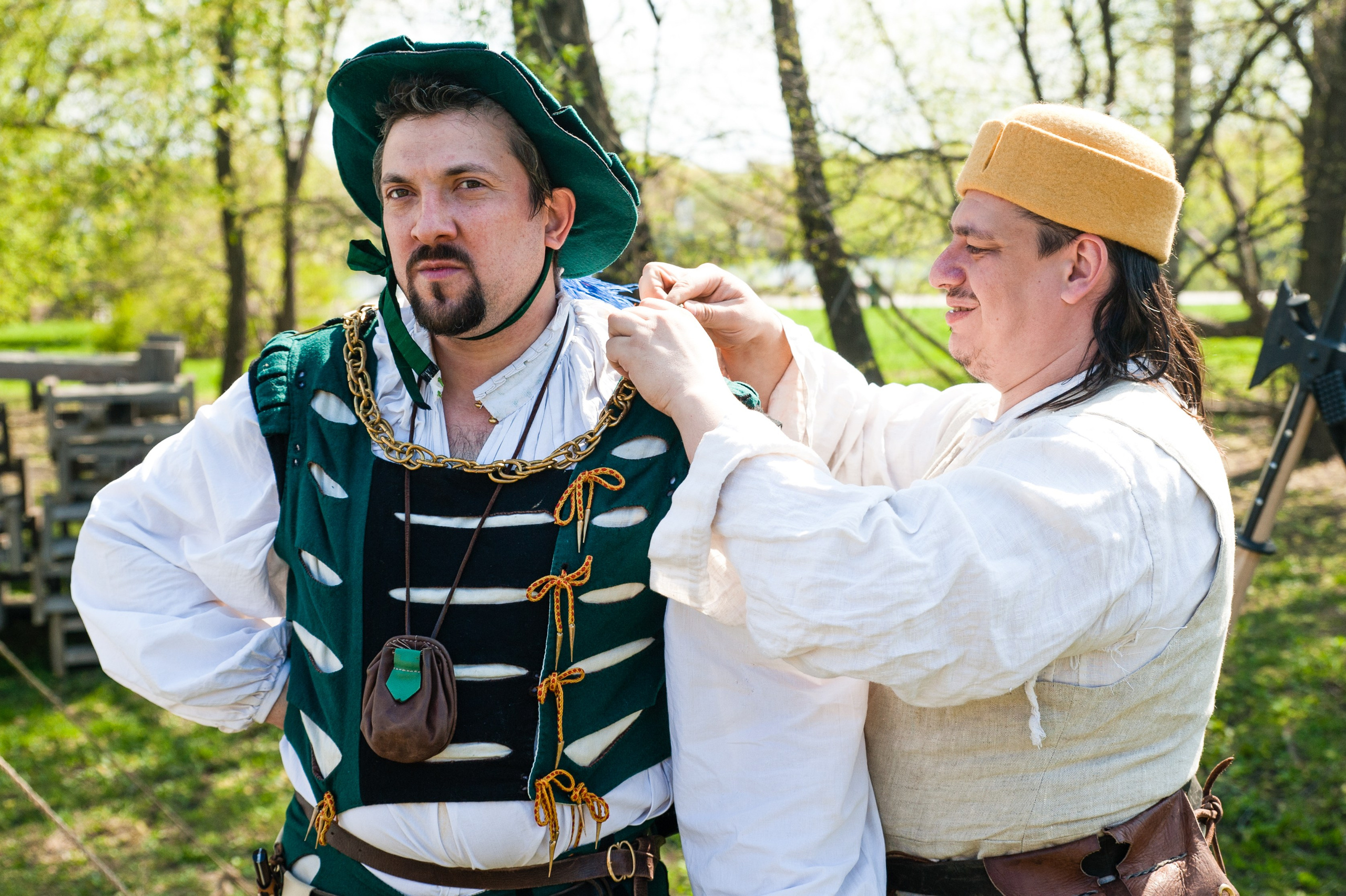Турнир св г. Профессиональный фотограф в Москве Александра Харламова