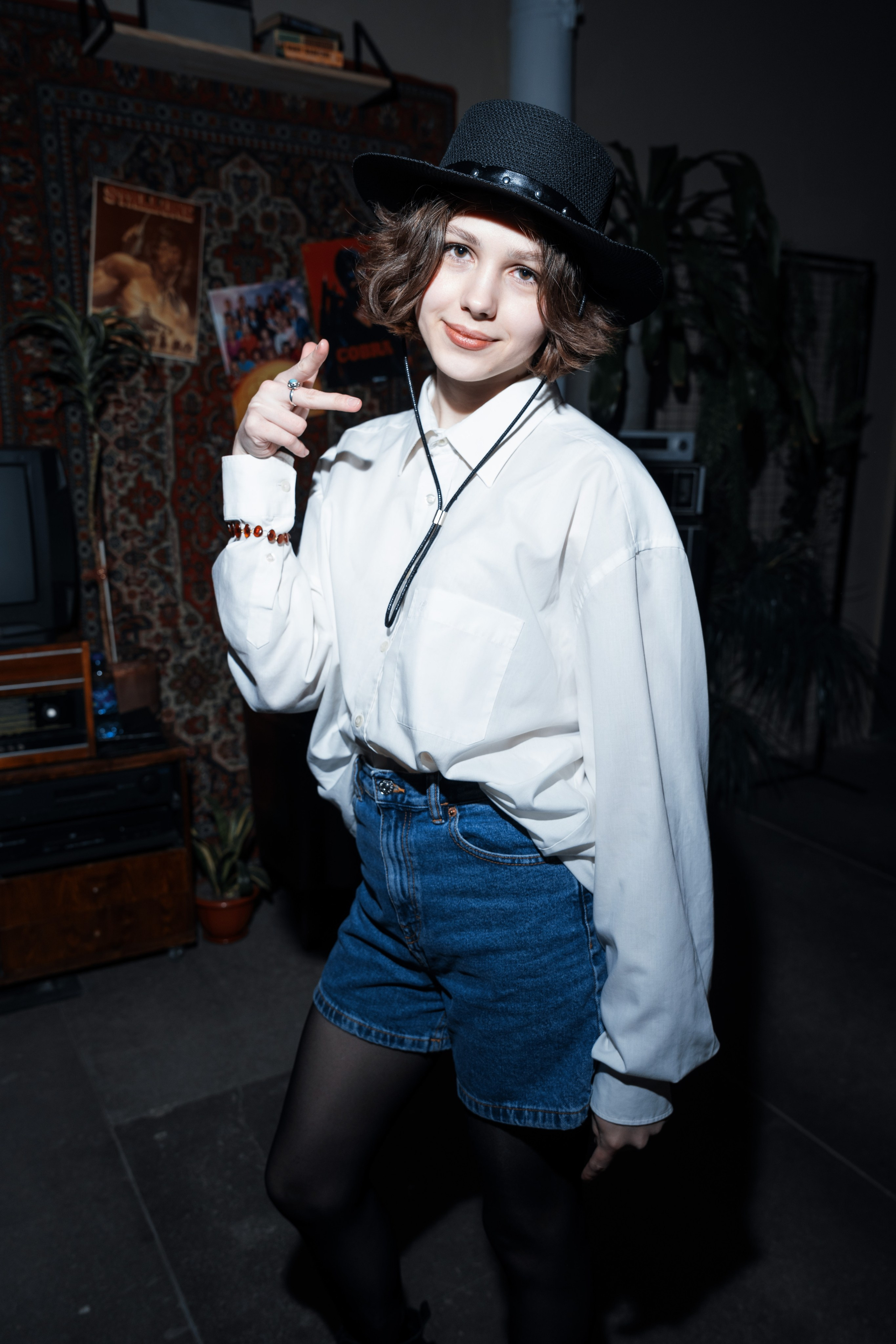 Корпоратив. Юрий Шмидт — Репортажный фотограф