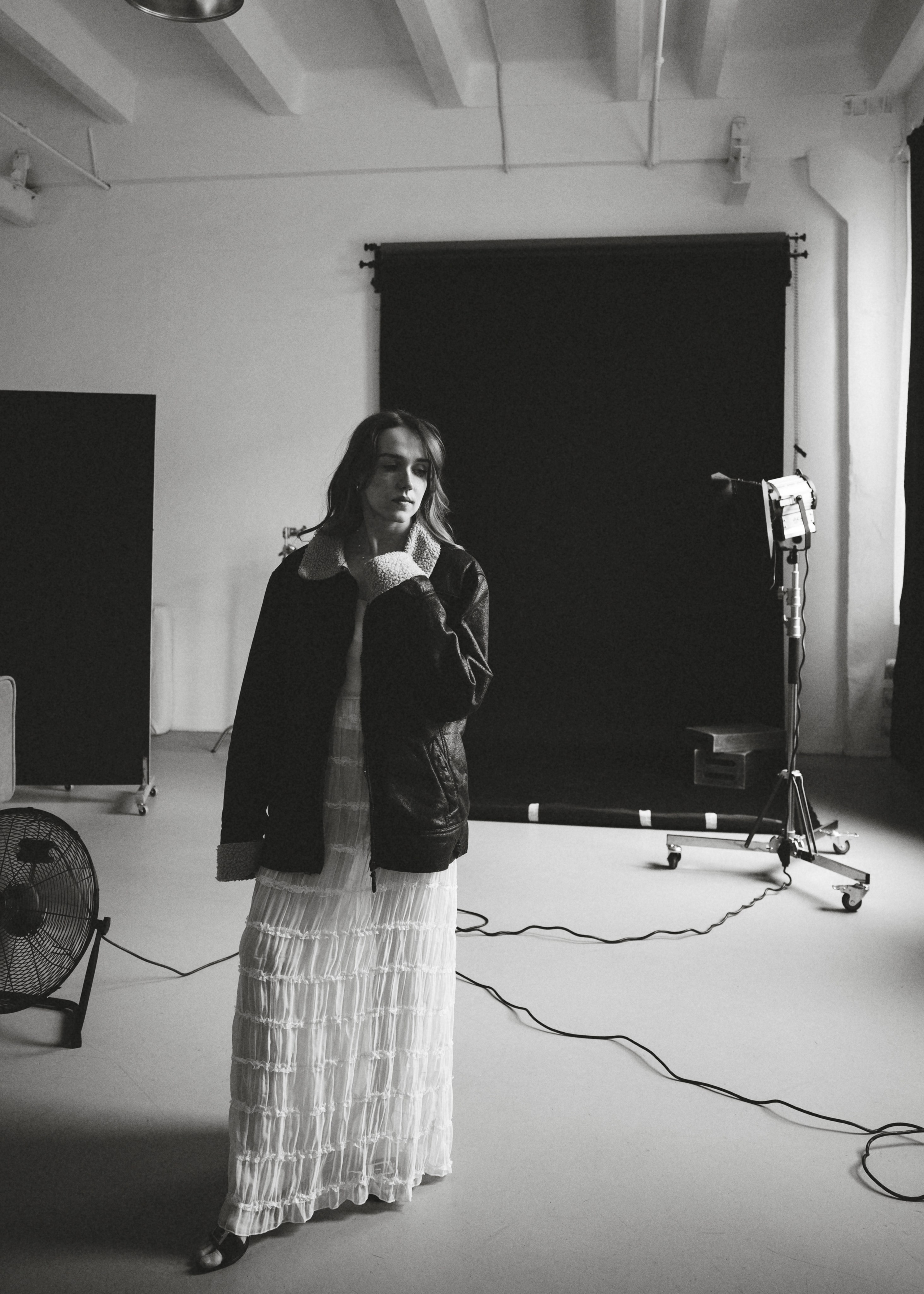 ㅤ. Фотограф Олеся Музанова