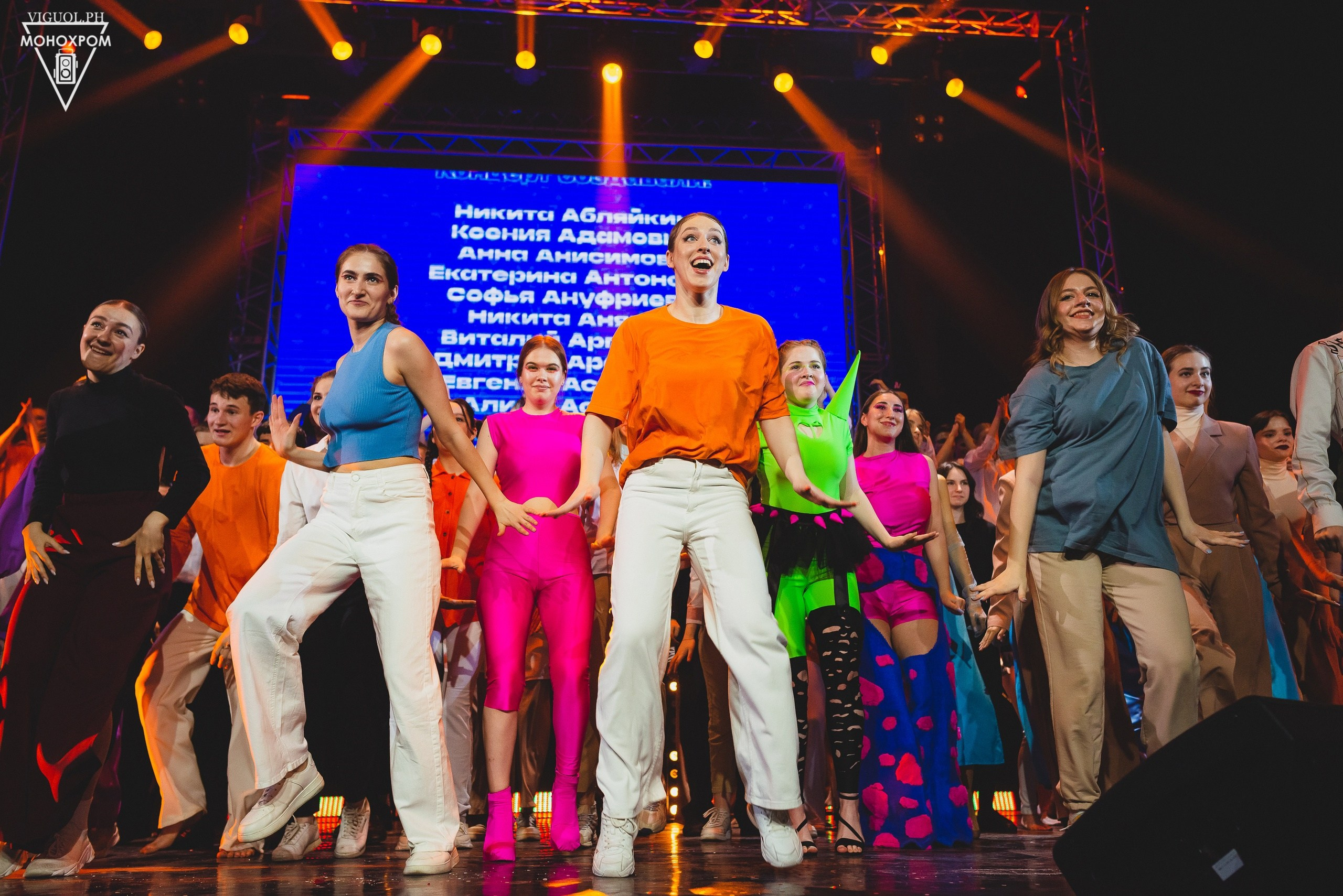 Репортажная съемка от Виктории Гуриной. Фотограф Санкт-Петербург Виктория Гурина