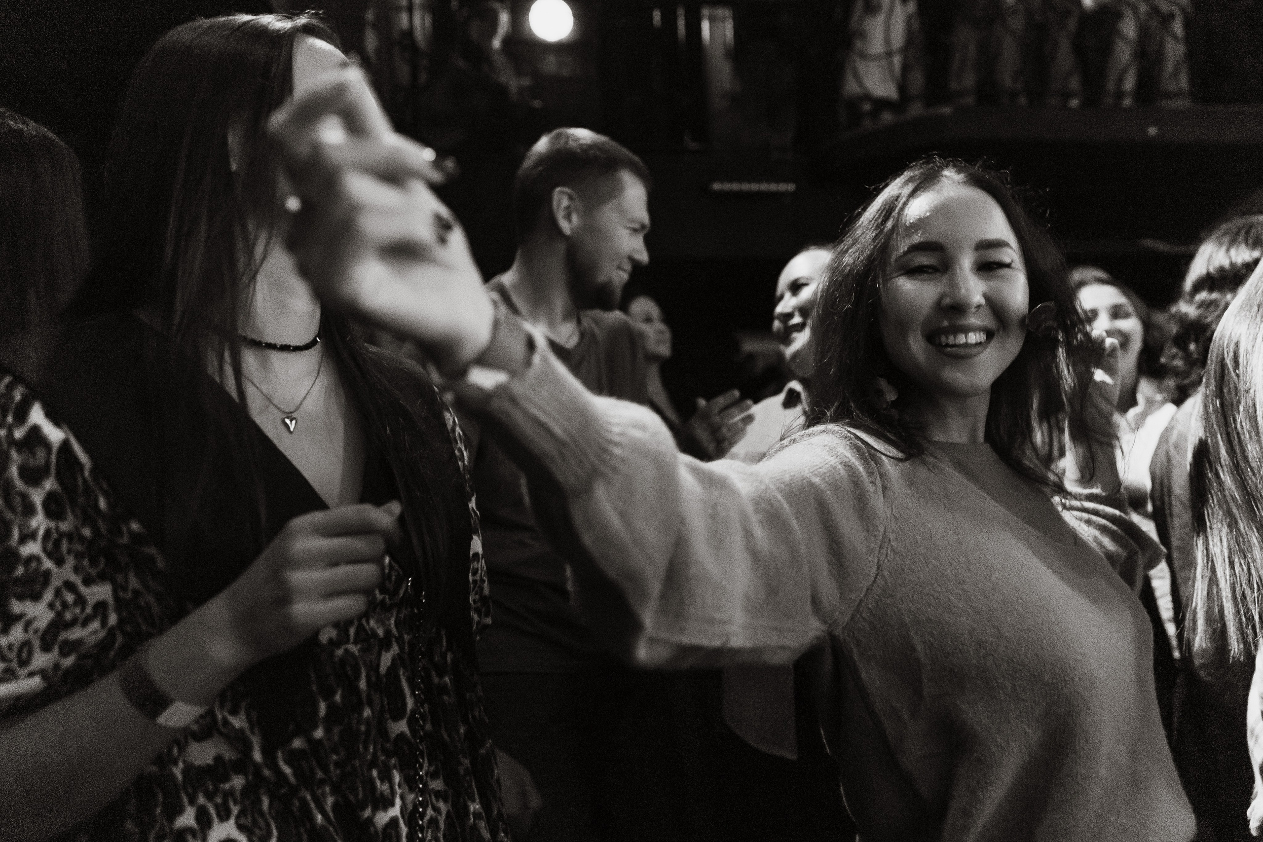 Ilgiz & Malsi Music. Свадебный фотограф Казань|Москва Ranas4you