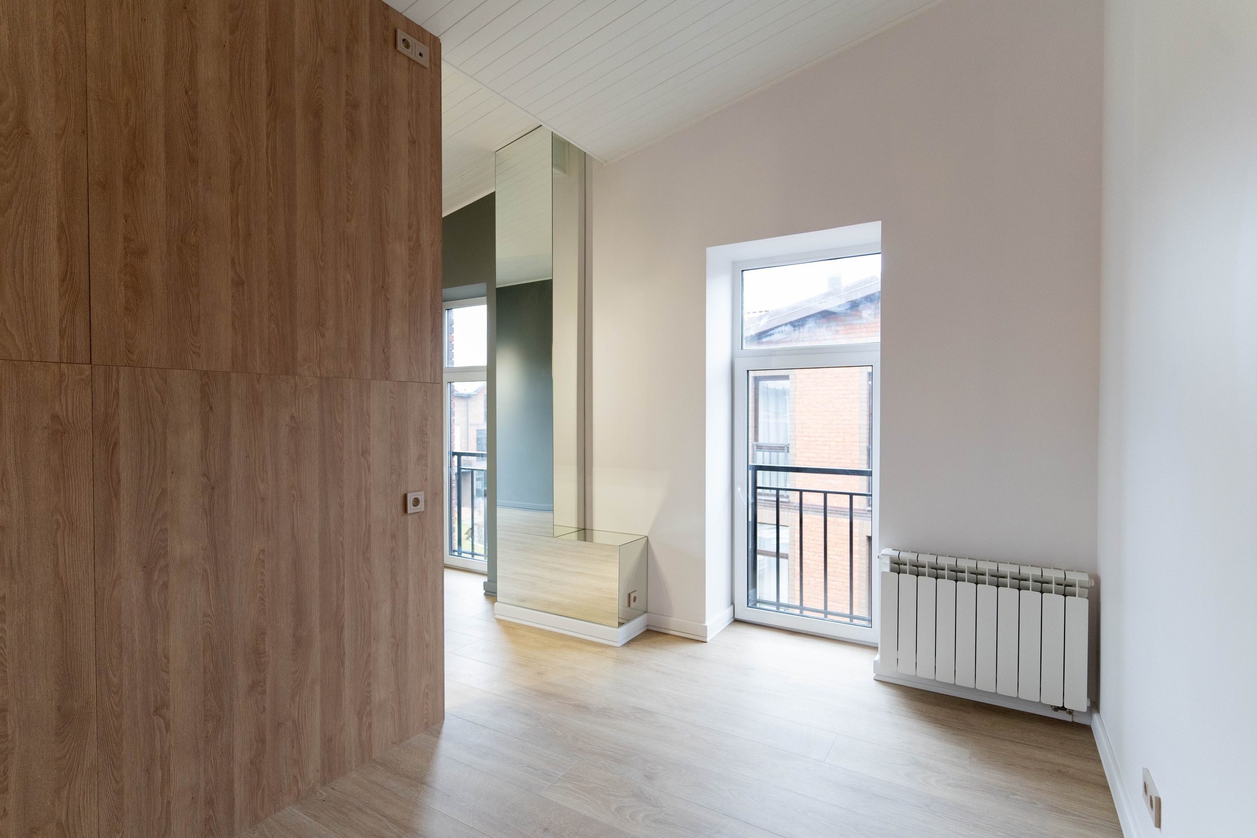 KP Cambridge. Rezyame