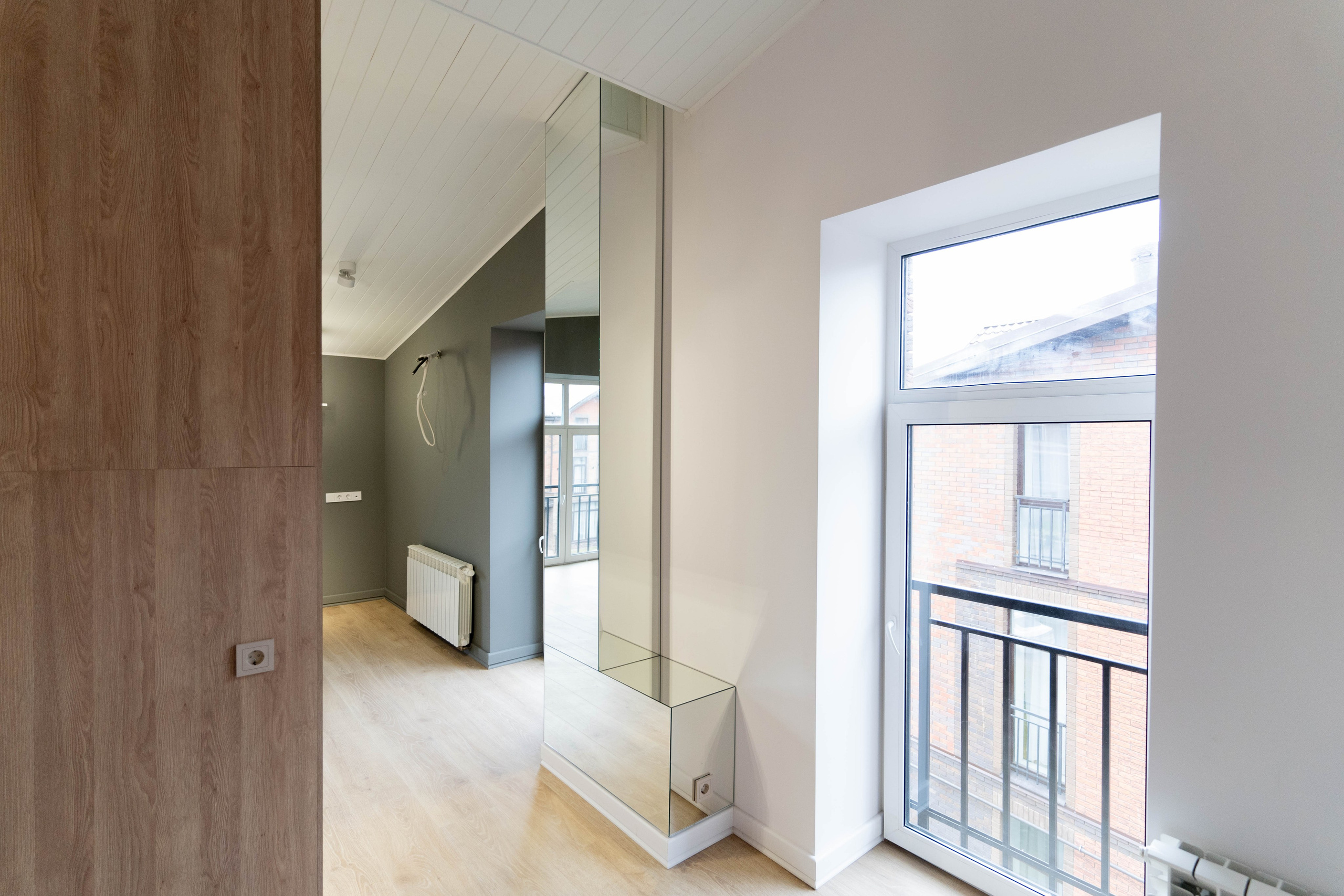 KP Cambridge. Rezyame