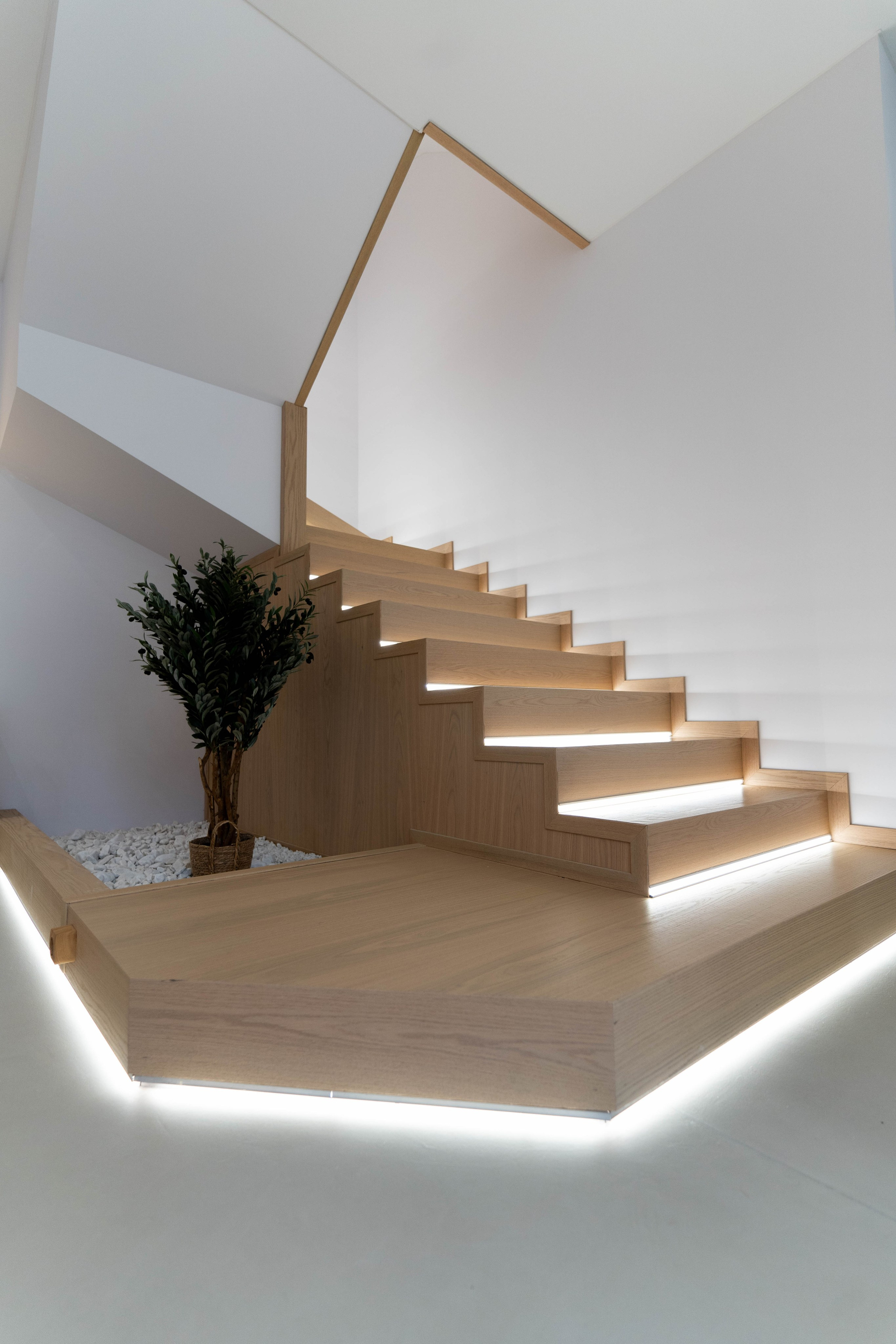 KP Cambridge. Rezyame