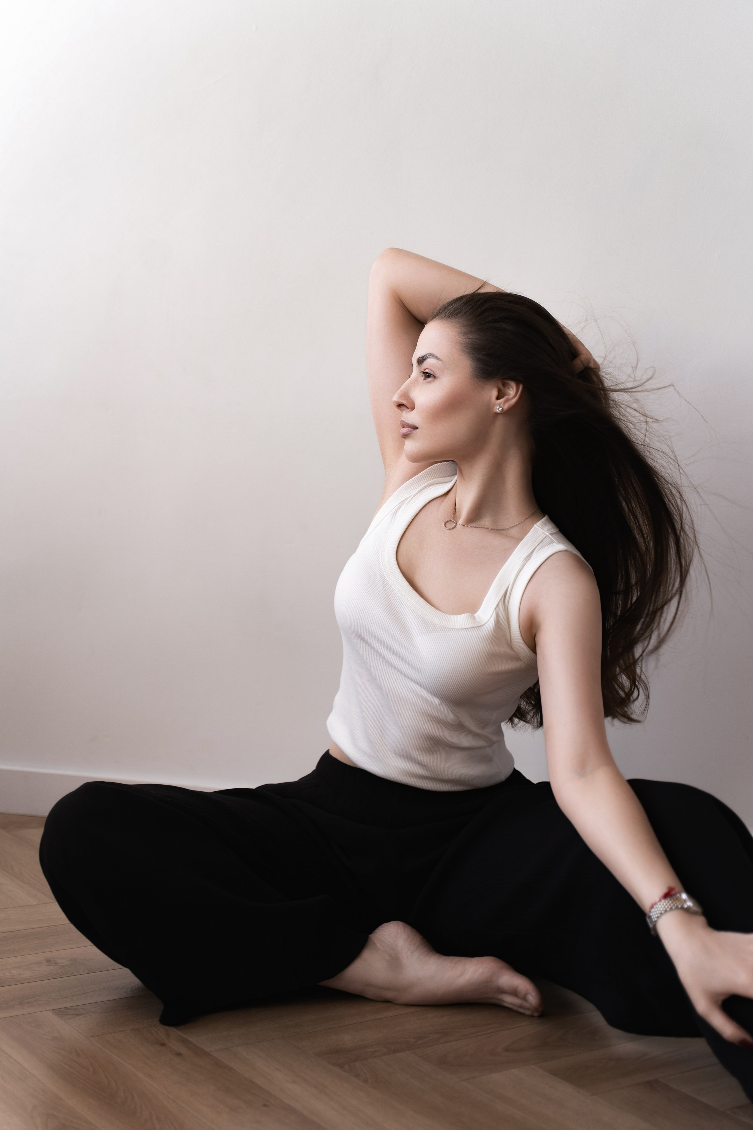 Виктория. Rezyame