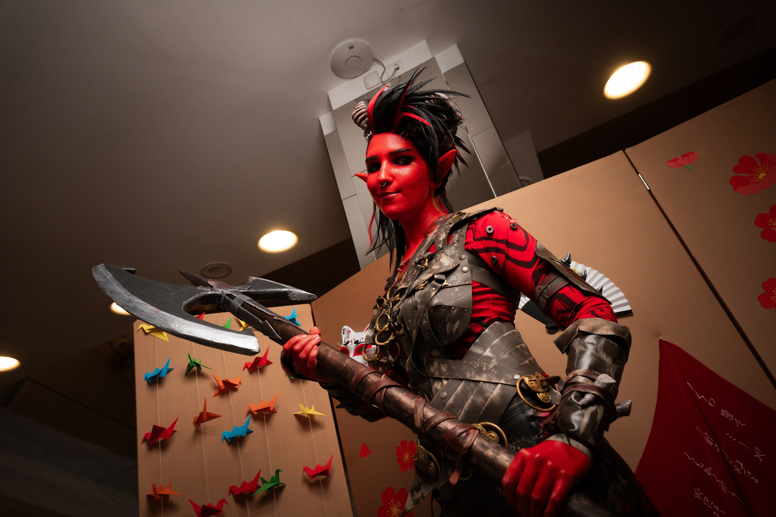 Азиябриз лето 2024. Репортажный фотограф Даниил Коваленко