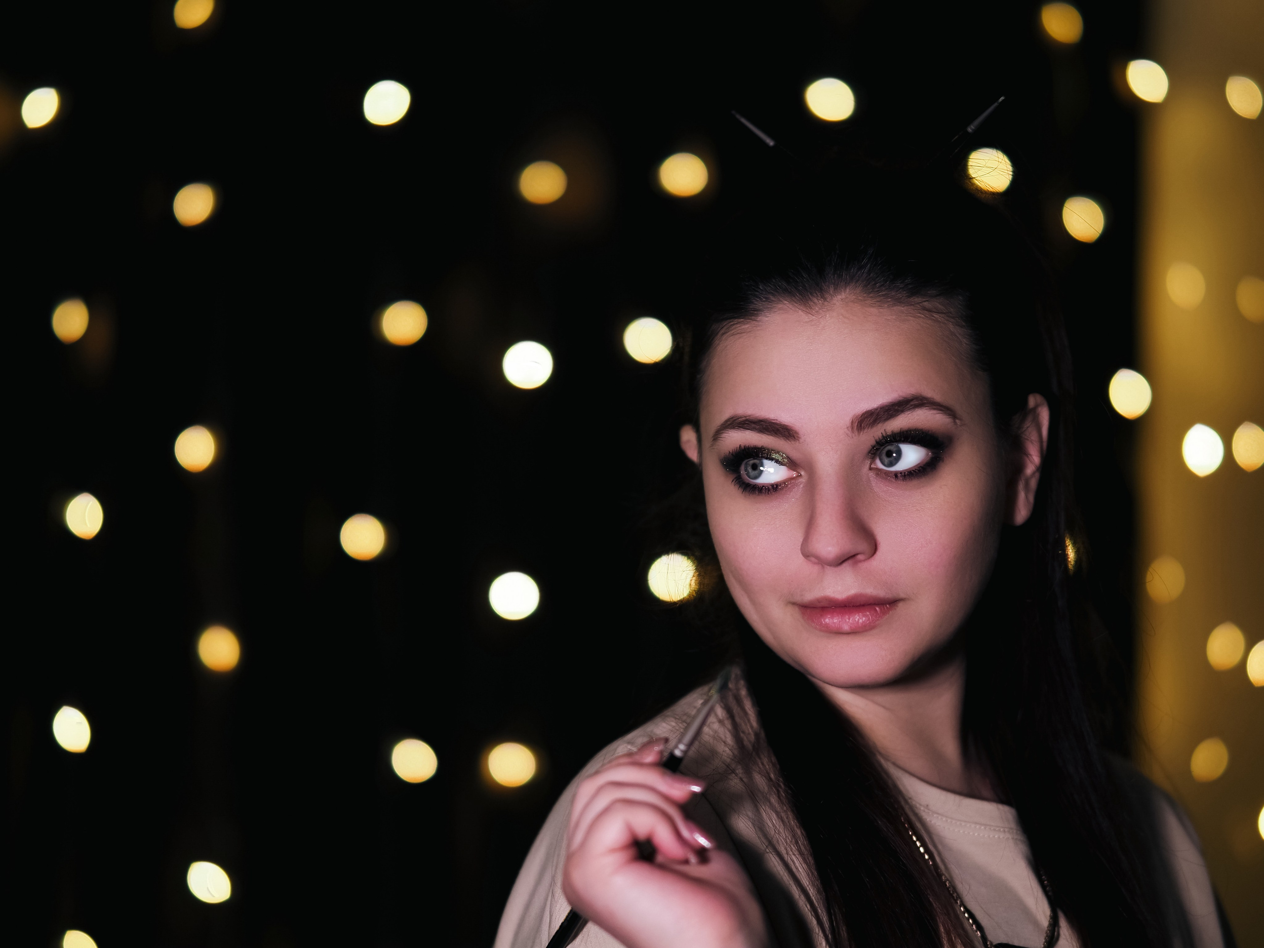 Кастомайзер. Профессиональная фотография от VladEstaf_StyloQArt: портреты, репортажи, семья