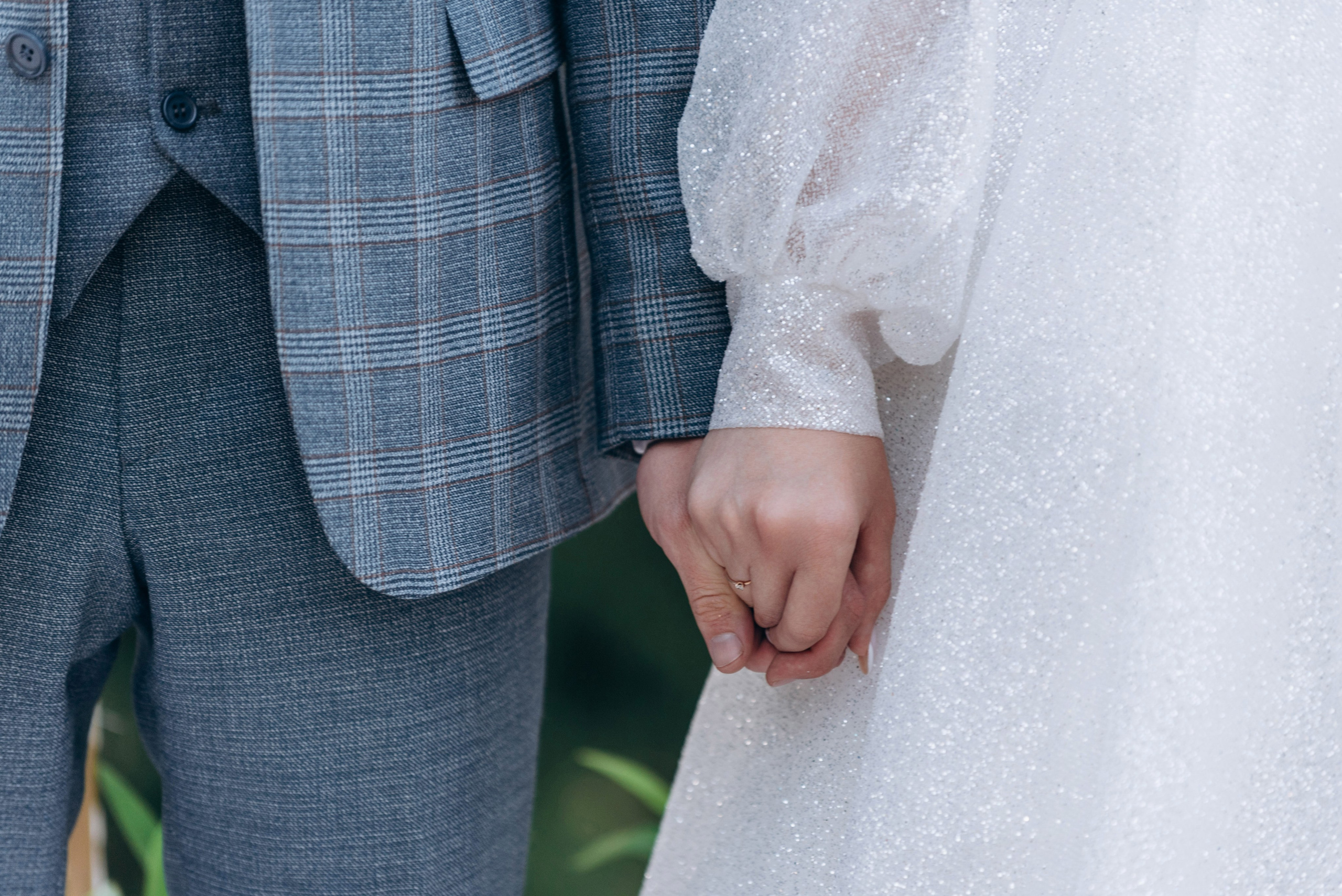 Константин и Аделя. Свадебный фотограф Казань|Москва Ranas4you