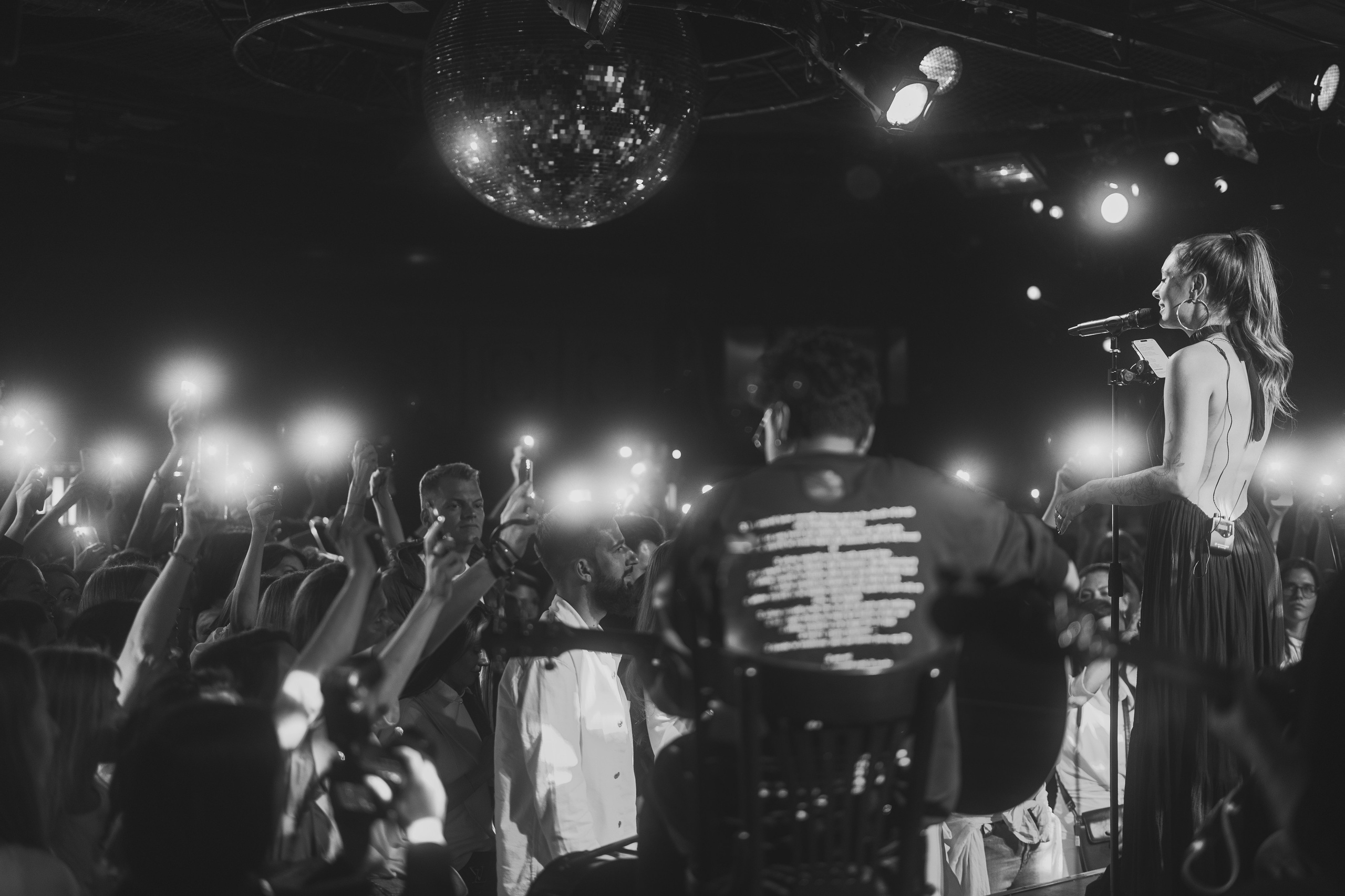 Репортаж. Август Гайст Фотограф в Москве