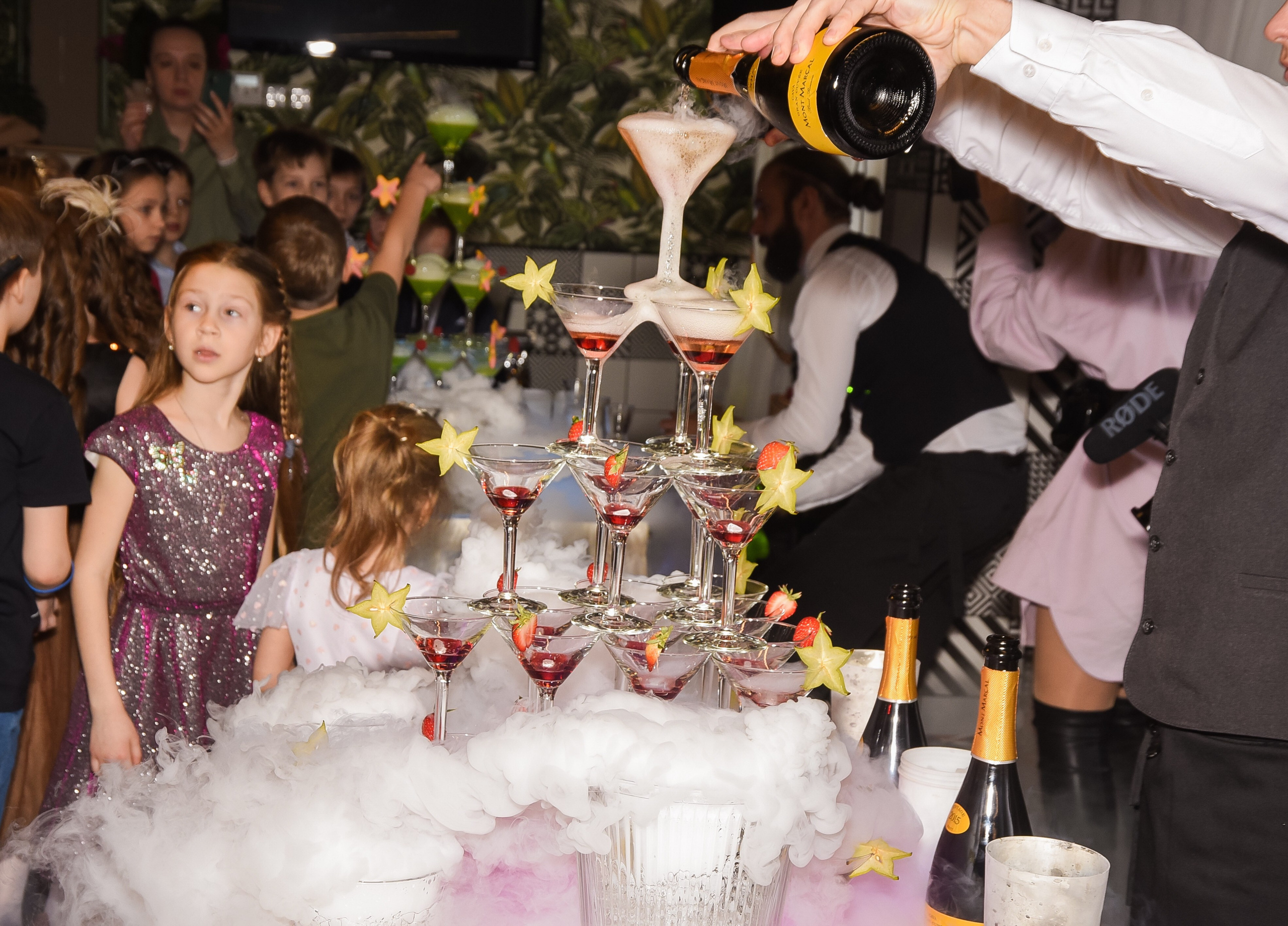 Детские праздники/мероприятия. Детский и семейный фотограф