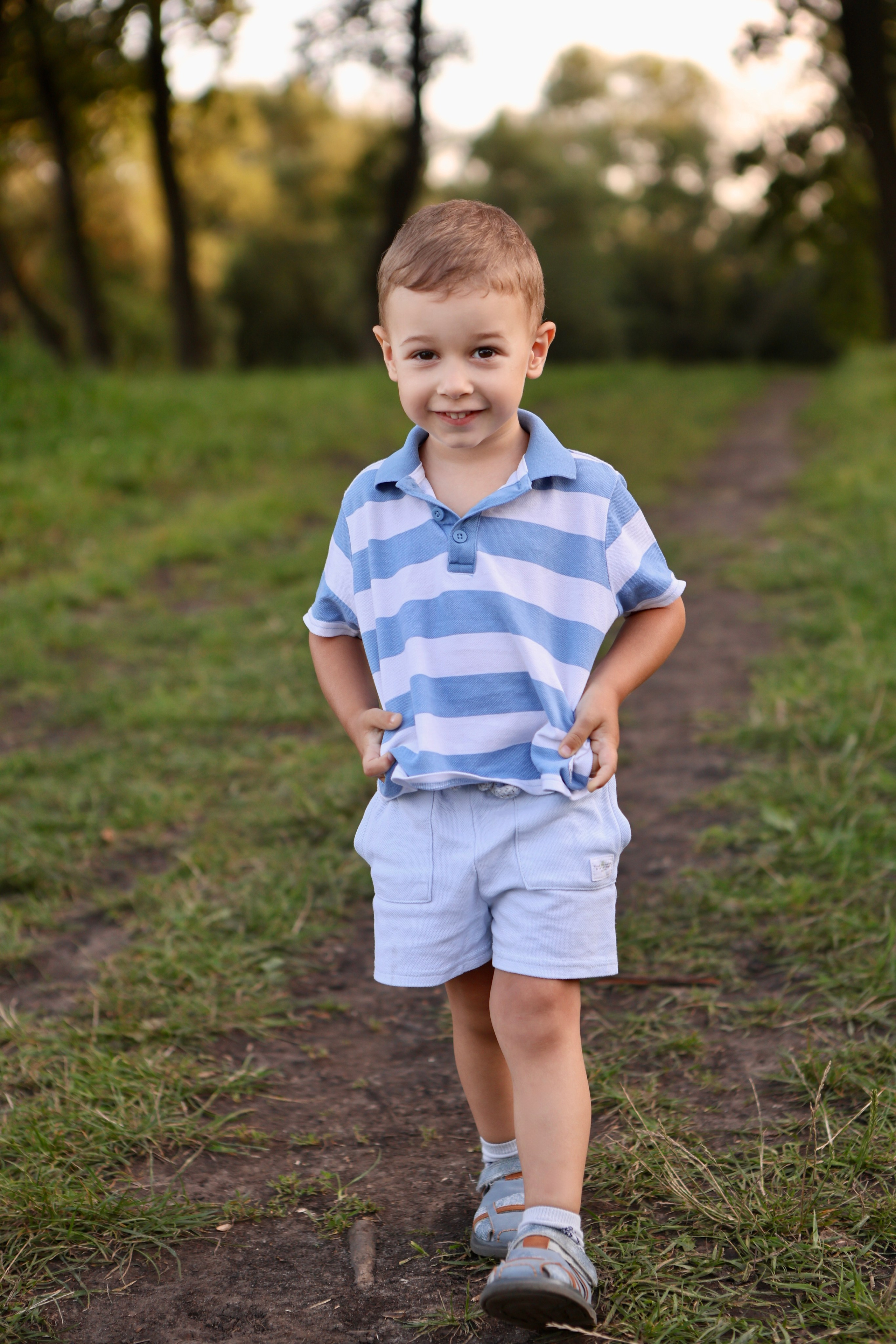 Наталия. Фотограф в Курске Смирнов Евгений