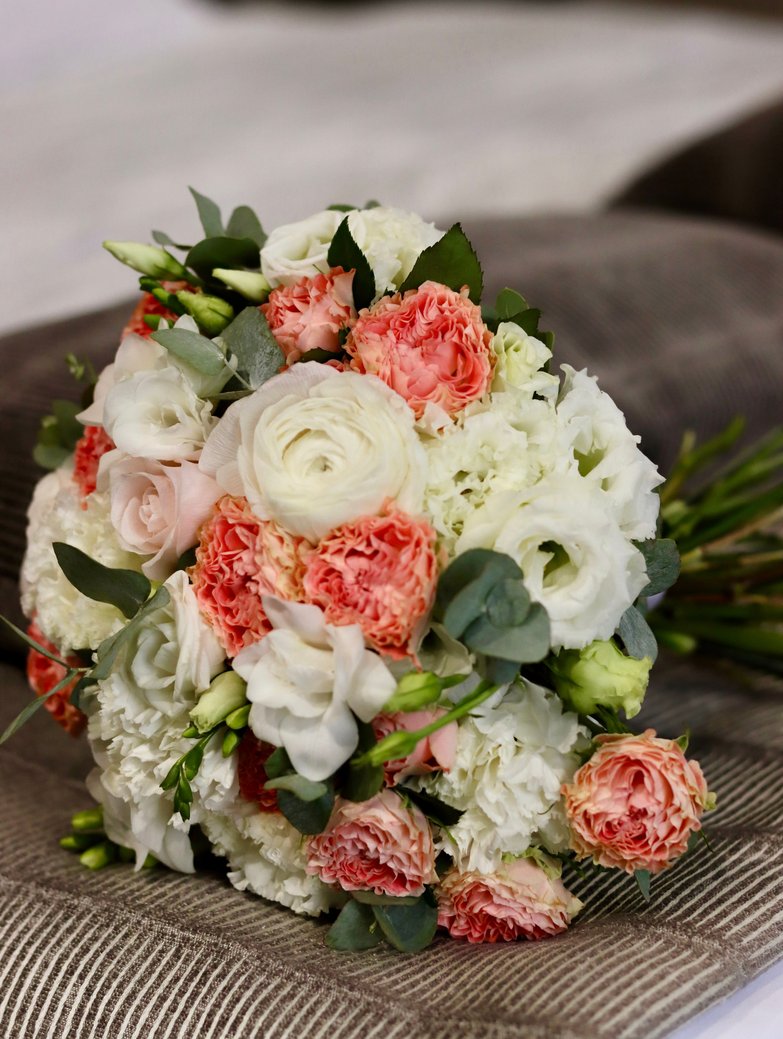 Денис и Людмила. Фотограф в Курске Смирнов Евгений