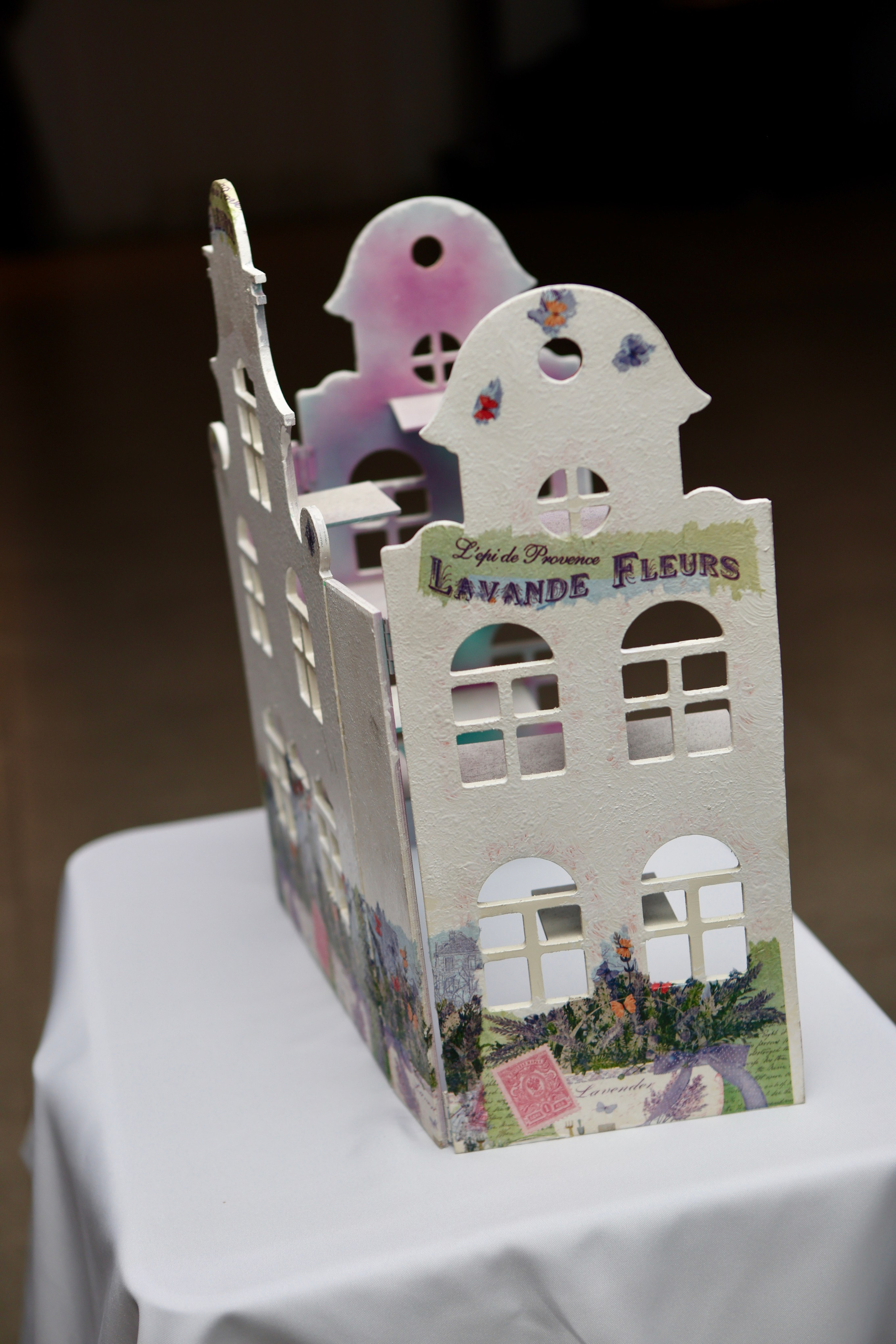 Свадьба Игоря и Татьяны. Фотограф в Курске Смирнов Евгений