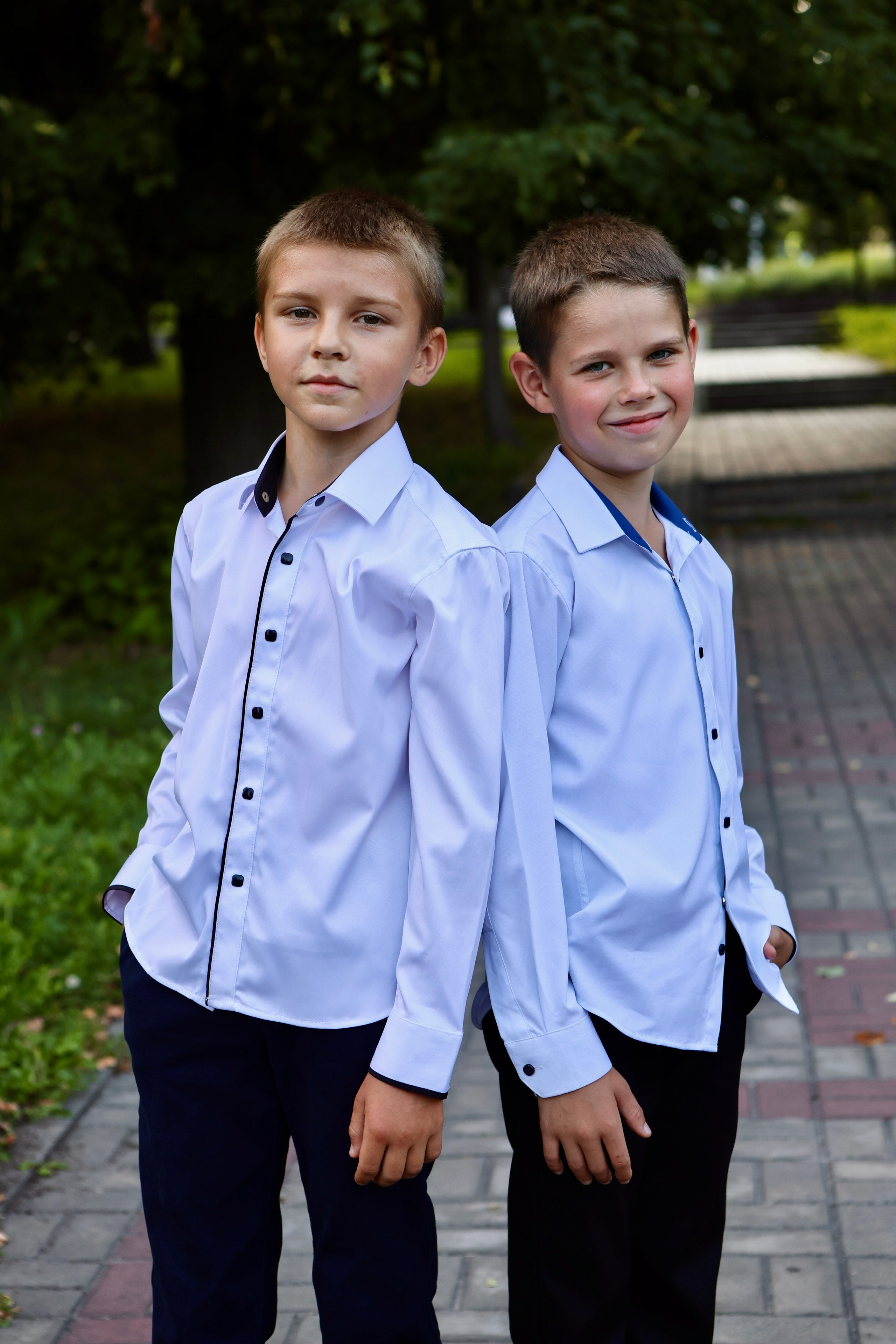 Виктория Андрей и семья. Фотограф в Курске Смирнов Евгений