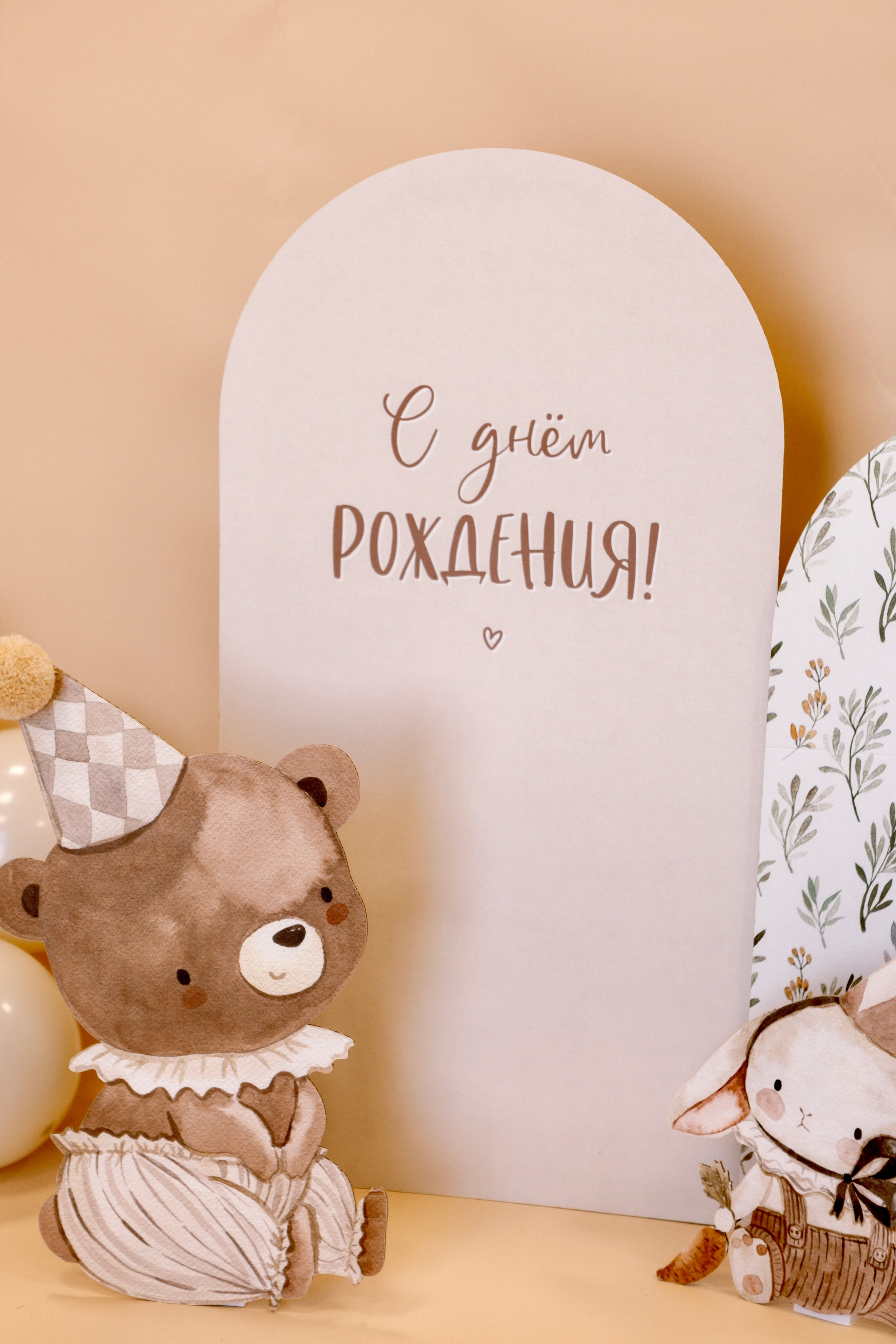 Ксения. Фотограф в Курске Смирнов Евгений