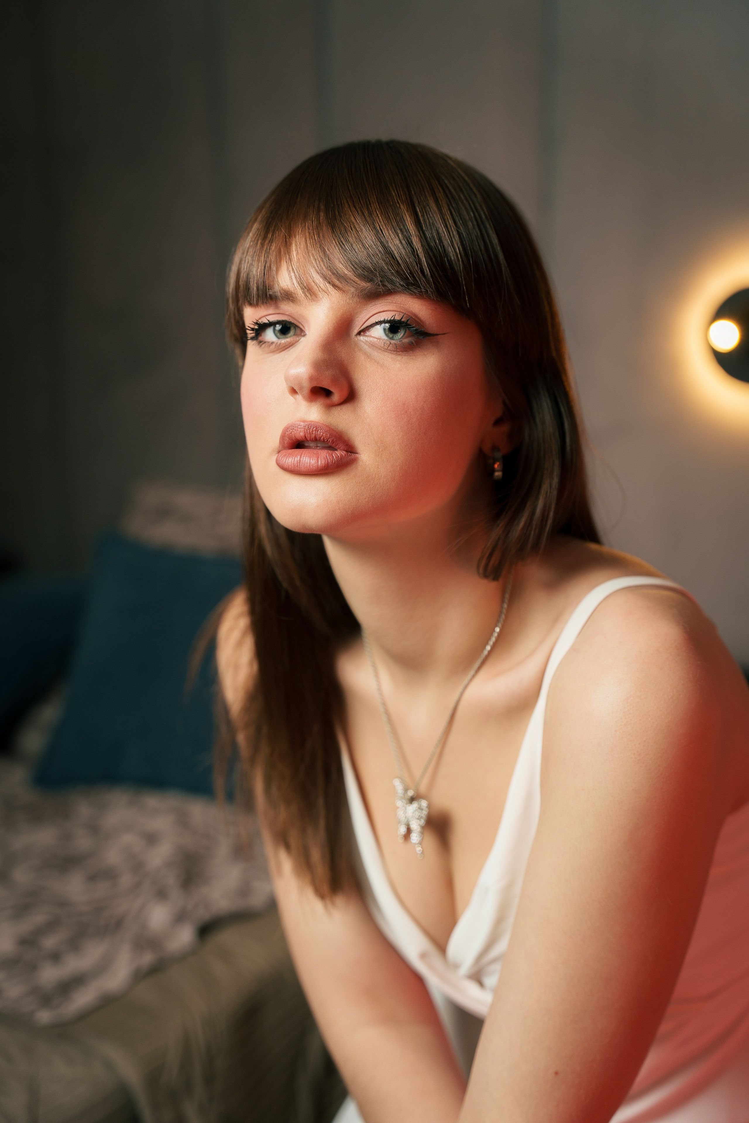 Игорь Панкратов | Фотограф Ставрополь