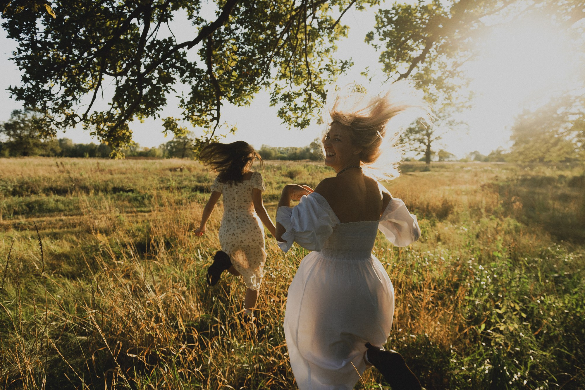 Яблоко. Свадебный и репортажный фотограф Павел Царьков