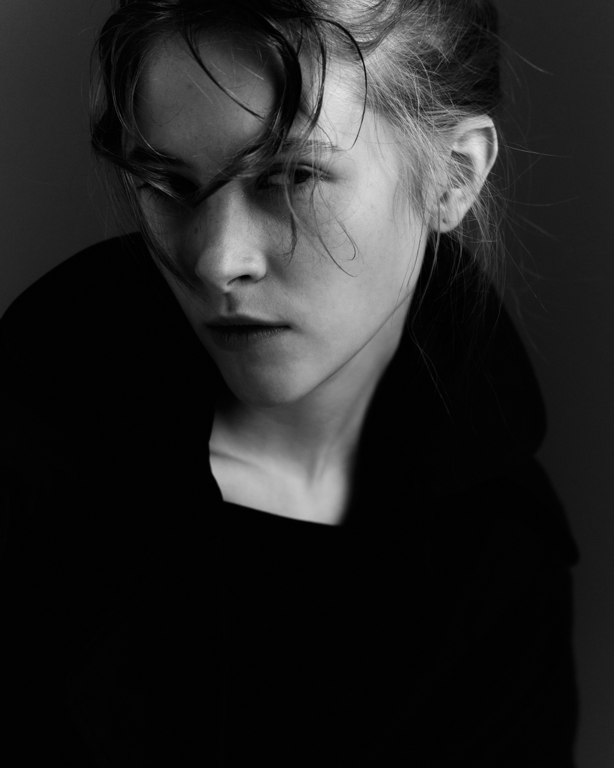 Лиза. Фотограф в Ростове-на-Дону