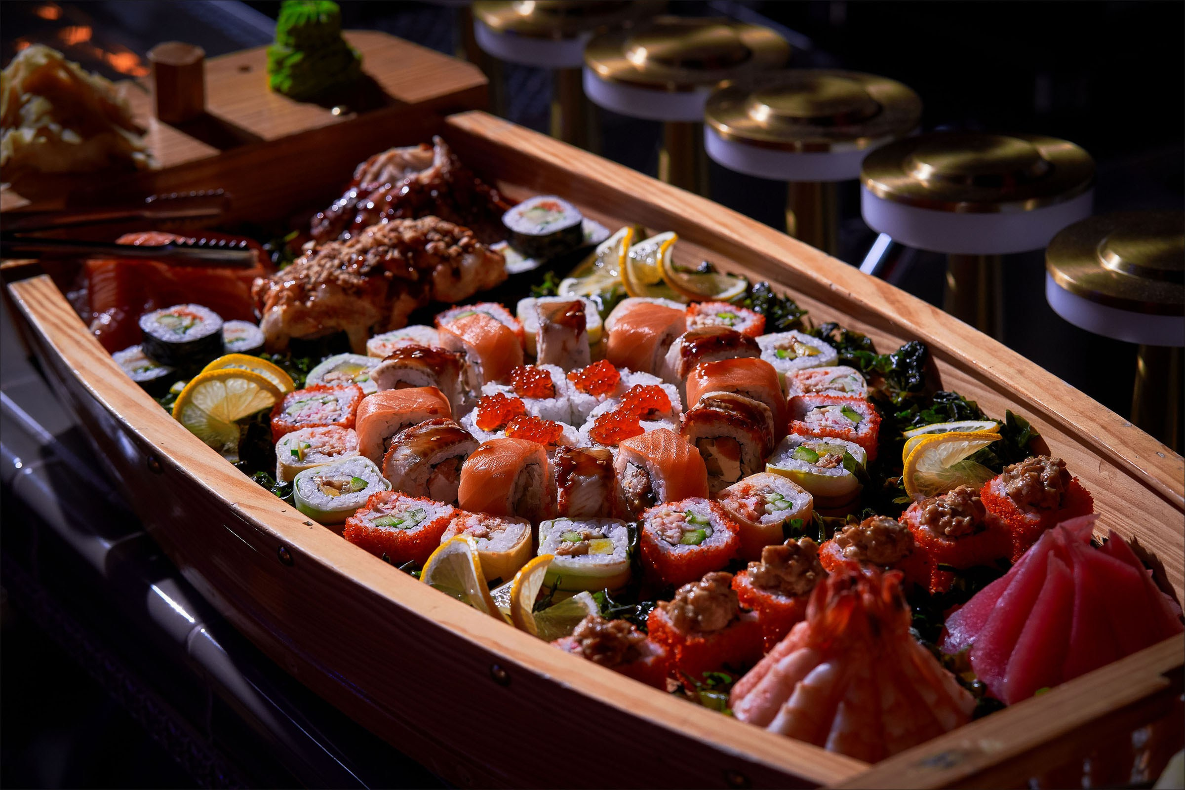 День Рождения Евгения. Фотограф в Москве Нафиков Руслан. Репортажная съемка, Портрет