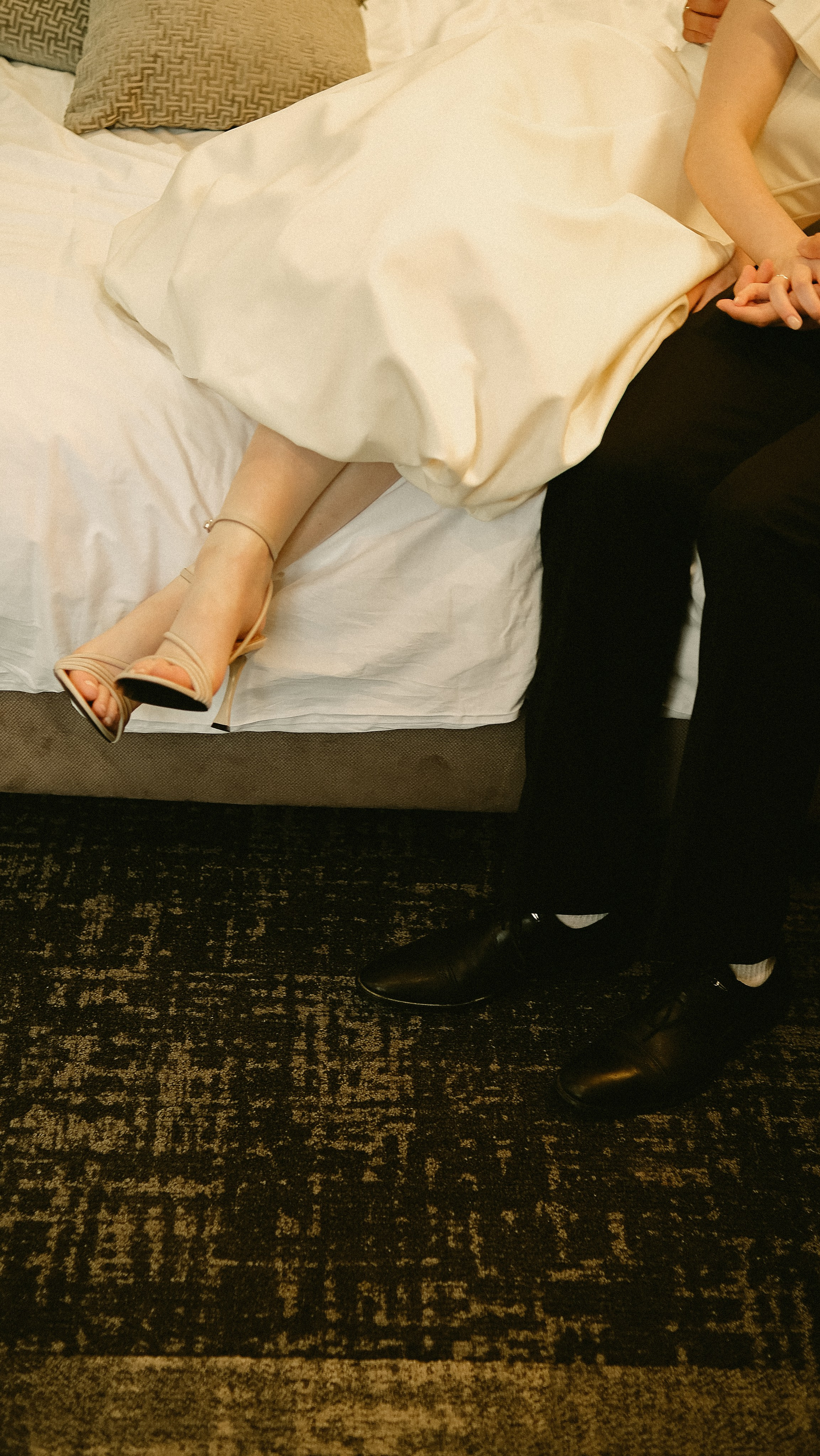 Ксюша и Паша. Phdkvmr.ru