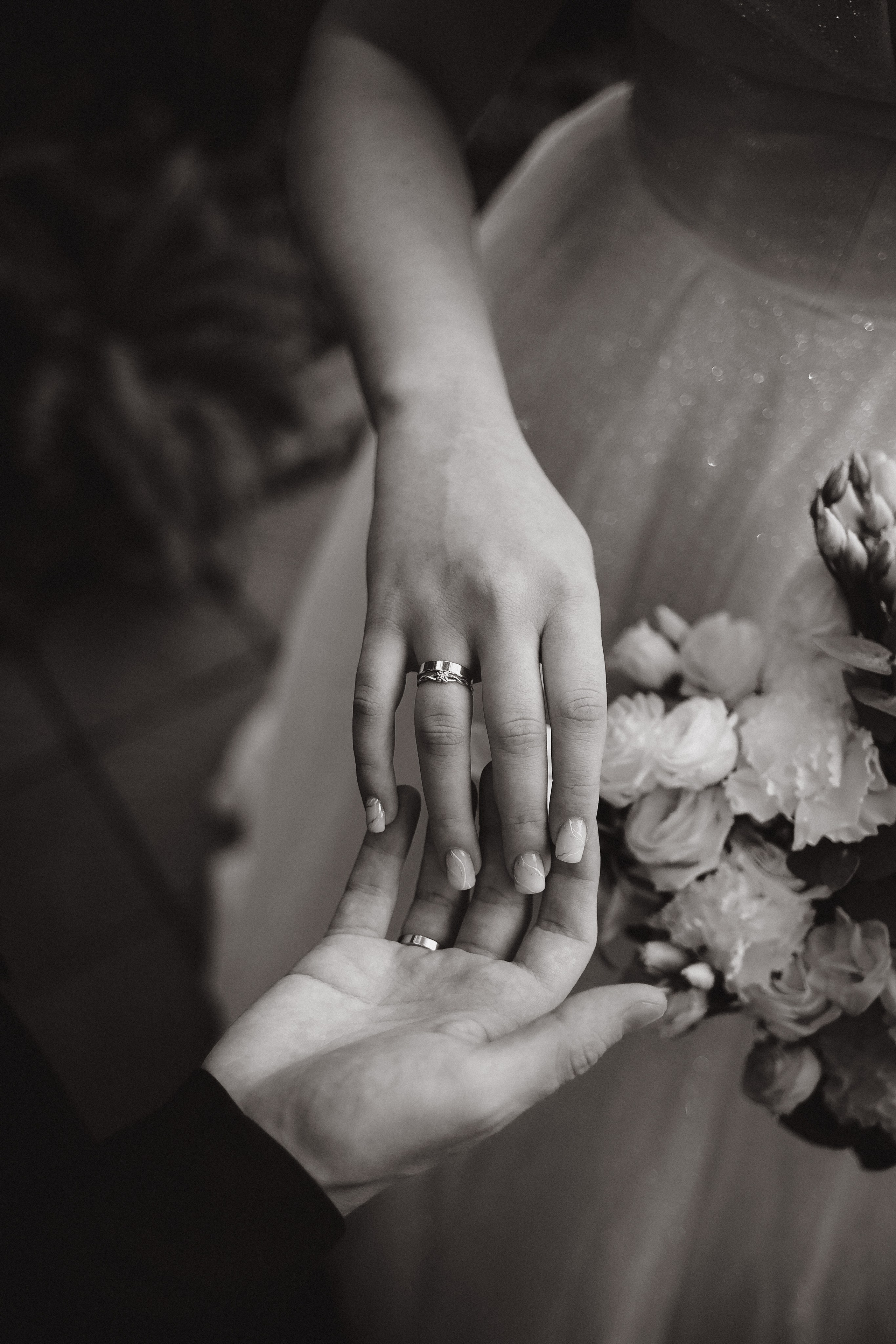 Марина & Кирилл. ДБ1. Phdkvmr.ru