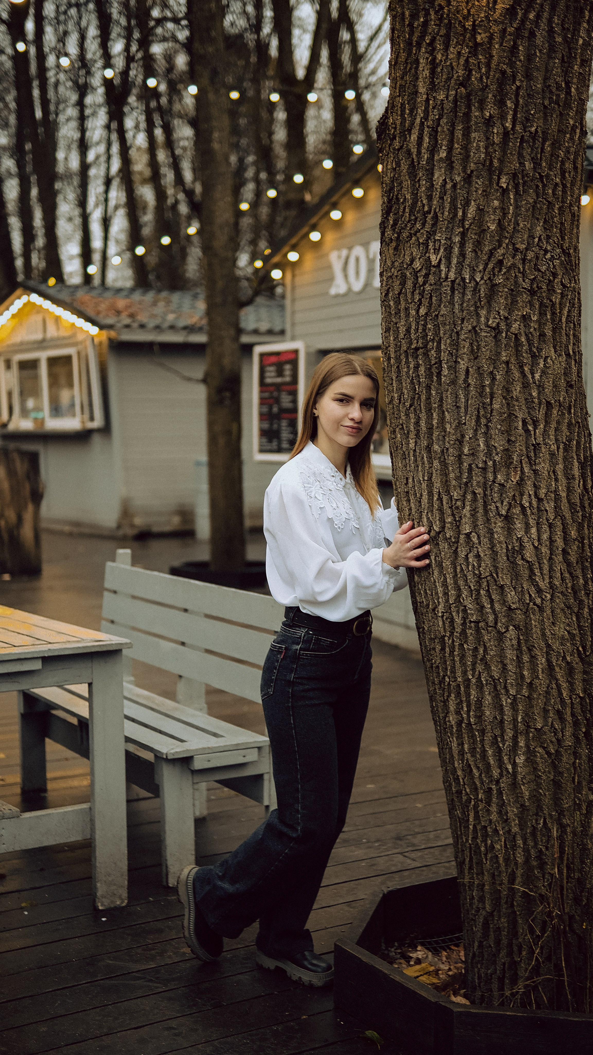 Даша. Phdkvmr.ru