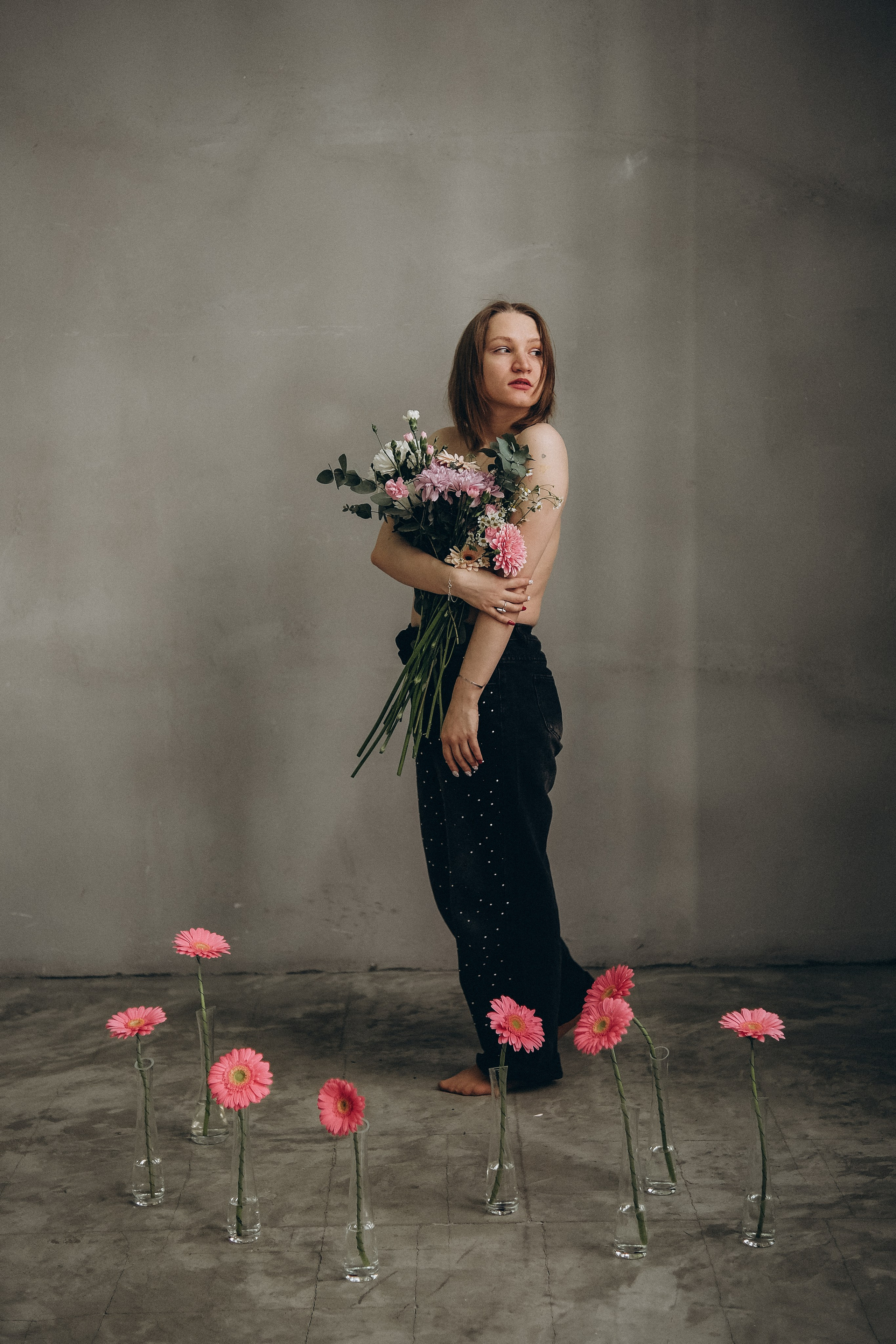 Ксюша мск. Phdkvmr.ru